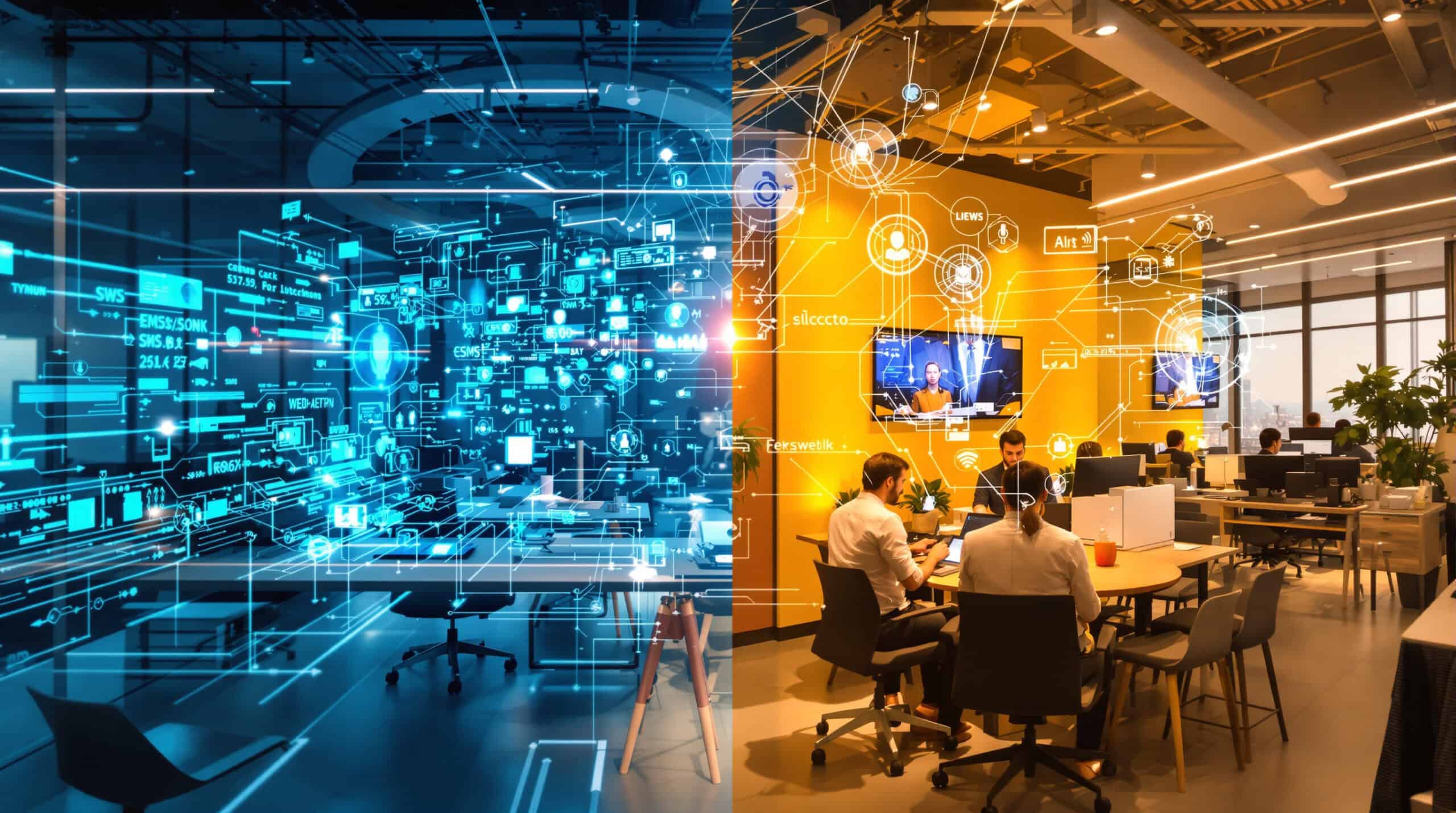 Vonage (Nexmo) vs MessageBird: SMS/Voice APIs, WebRTC, and Carrier Coverage