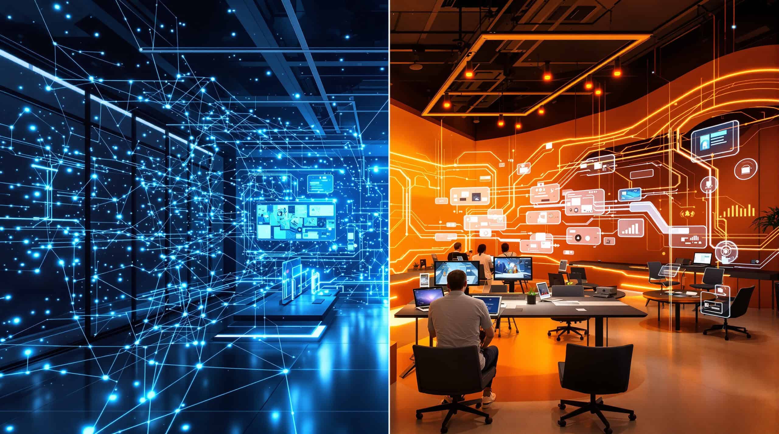 Sinch vs MessageBird: Enterprise Messaging, 10DLC, and Deliverability Tools