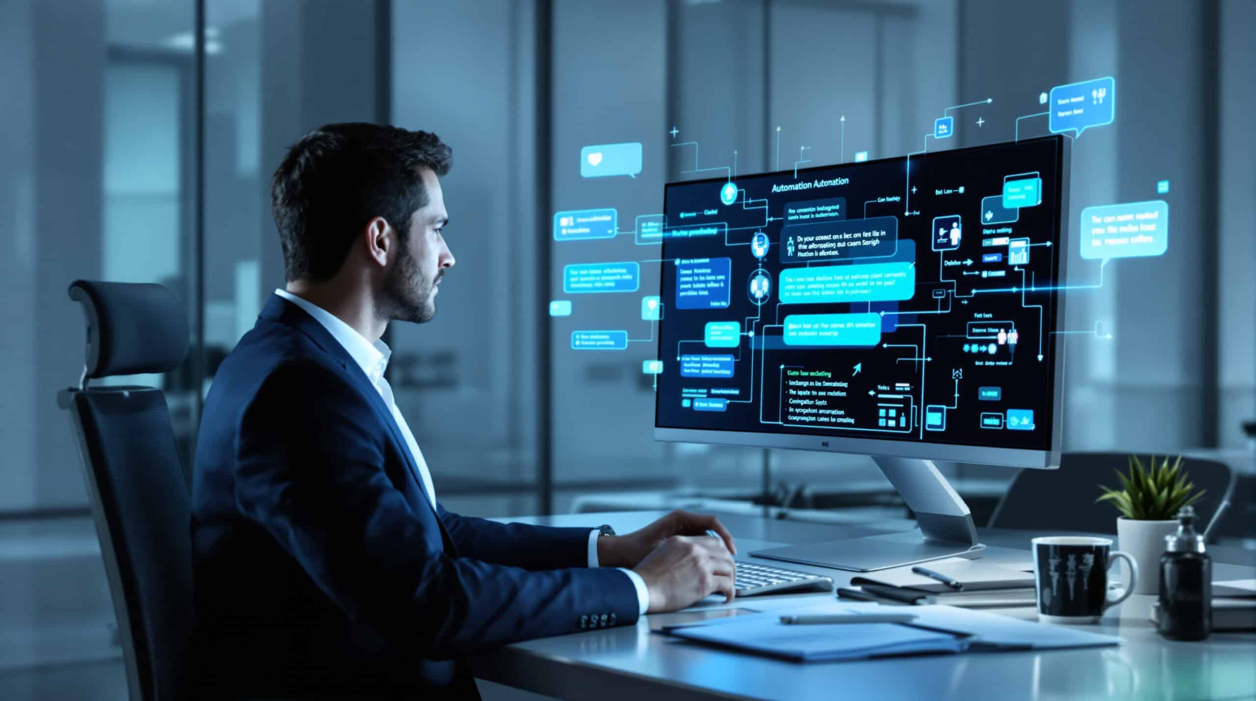 Freshchat (Freshdesk Messaging) — Support-Focused Chat and Automation within Freshworks