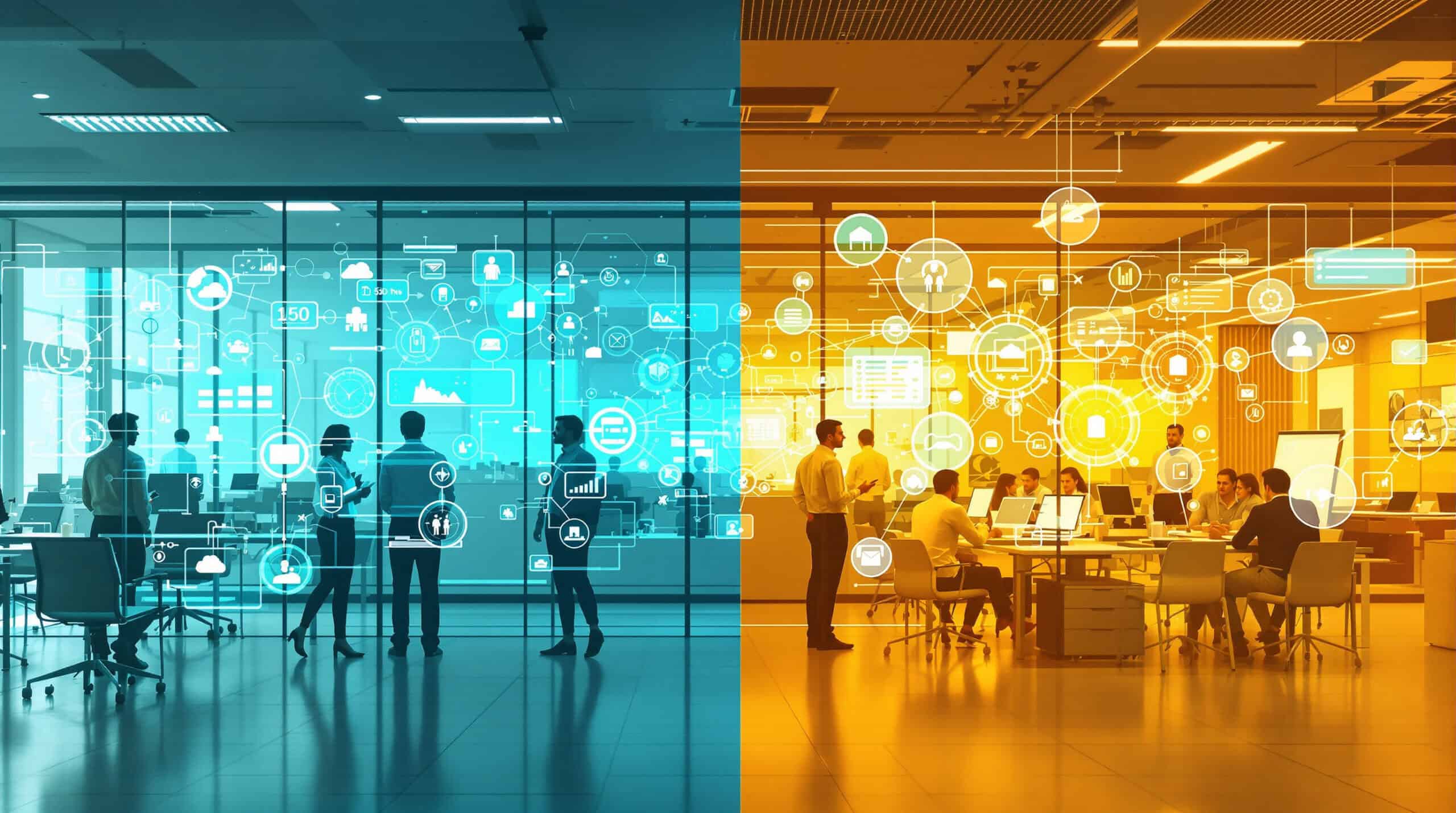 Infobip vs MessageBird: Conversations Suite, Data Residency, and Omnichannel Orchestration