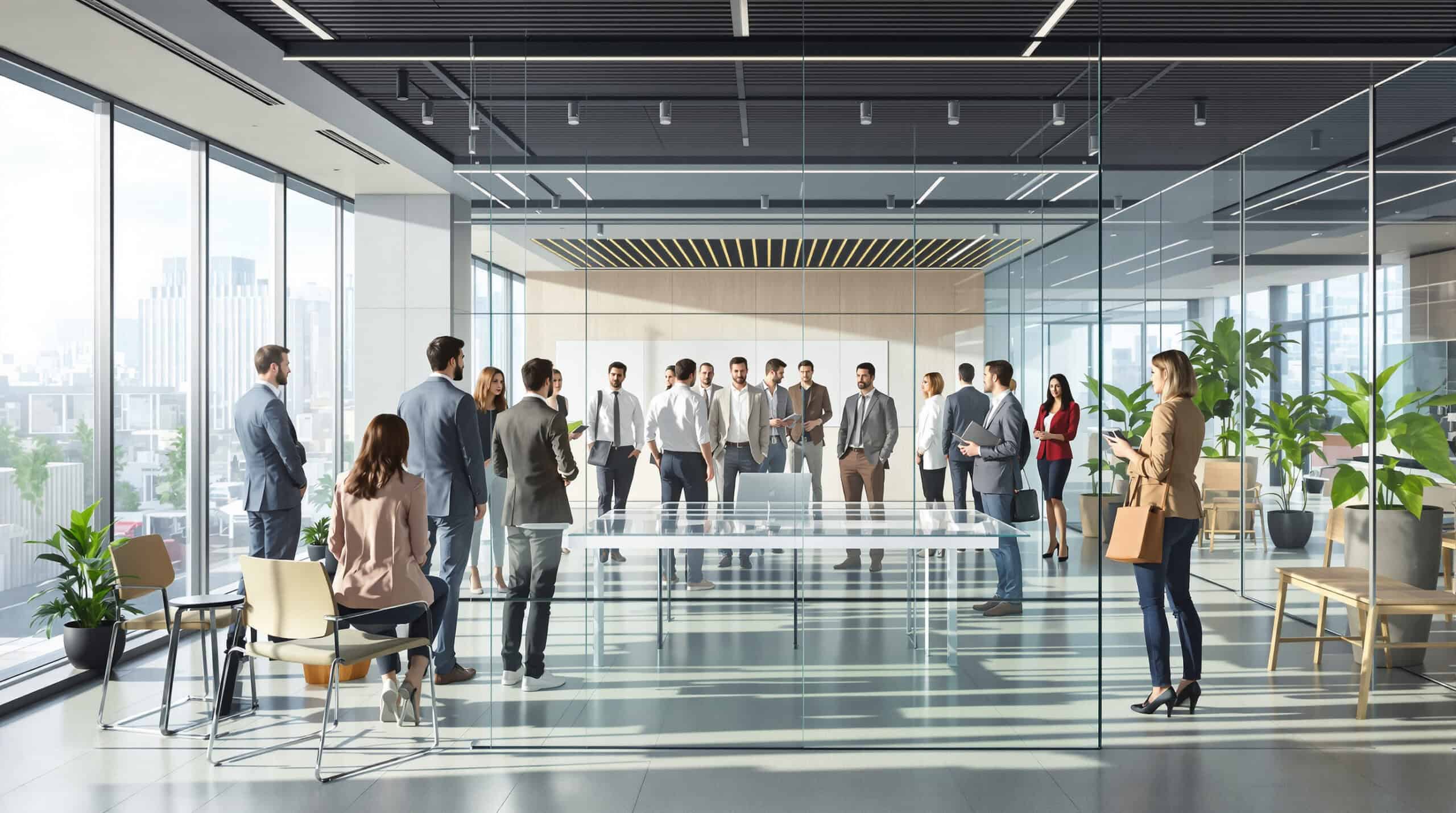 LiveChat — Battle-Tested Web Chat with Rich Marketplace and Help Desk Ecosystem