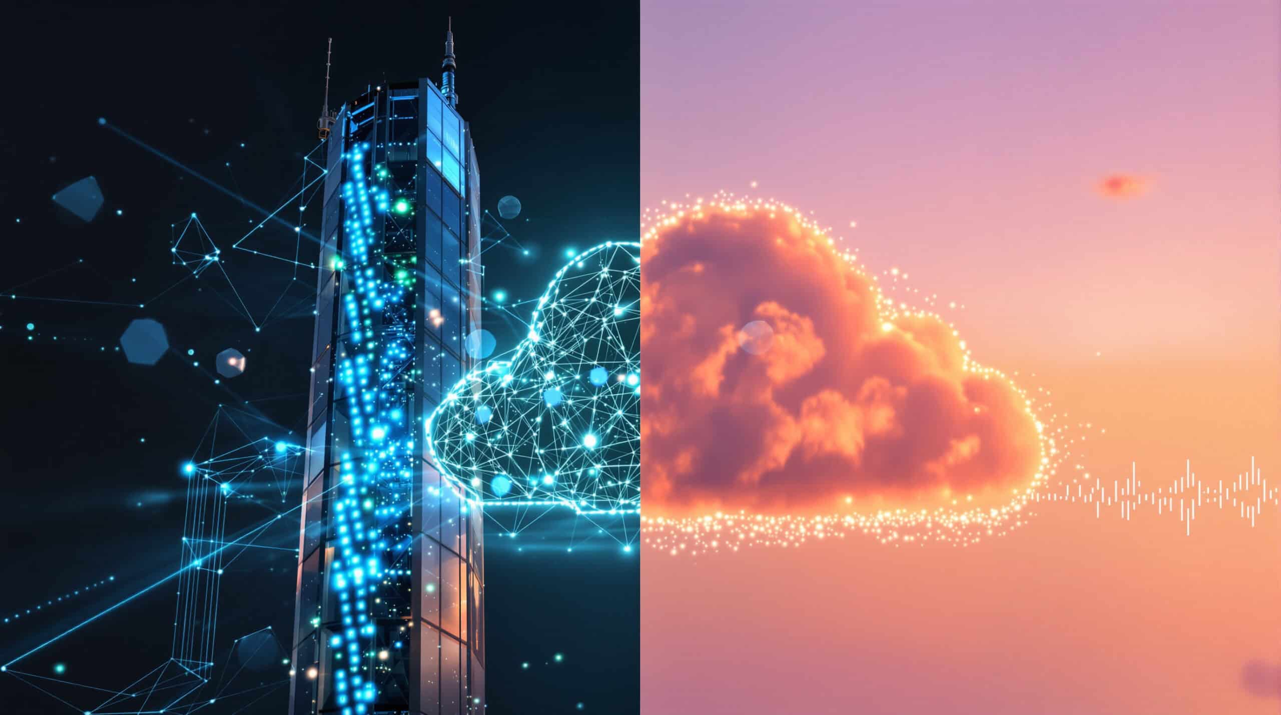 Plivo vs MessageBird: Voice/SMS APIs, Regional Pricing, and Support Model