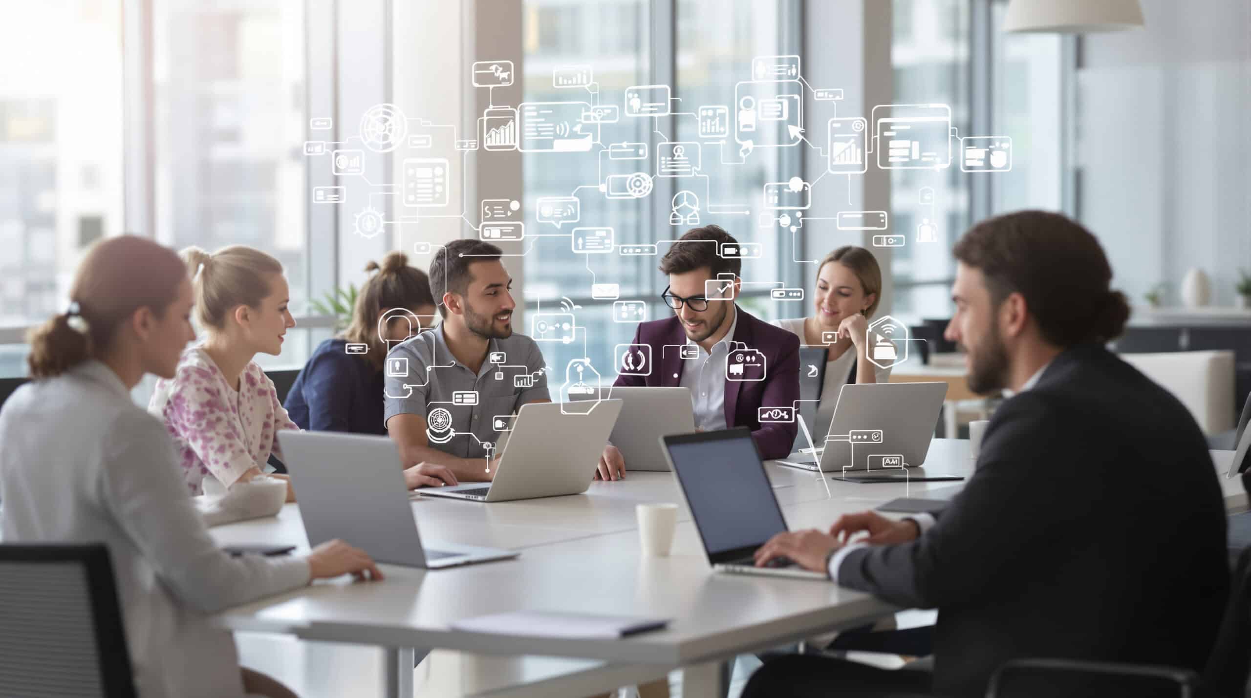 Conclusion: Finding Your Ideal MessageBird Alternative