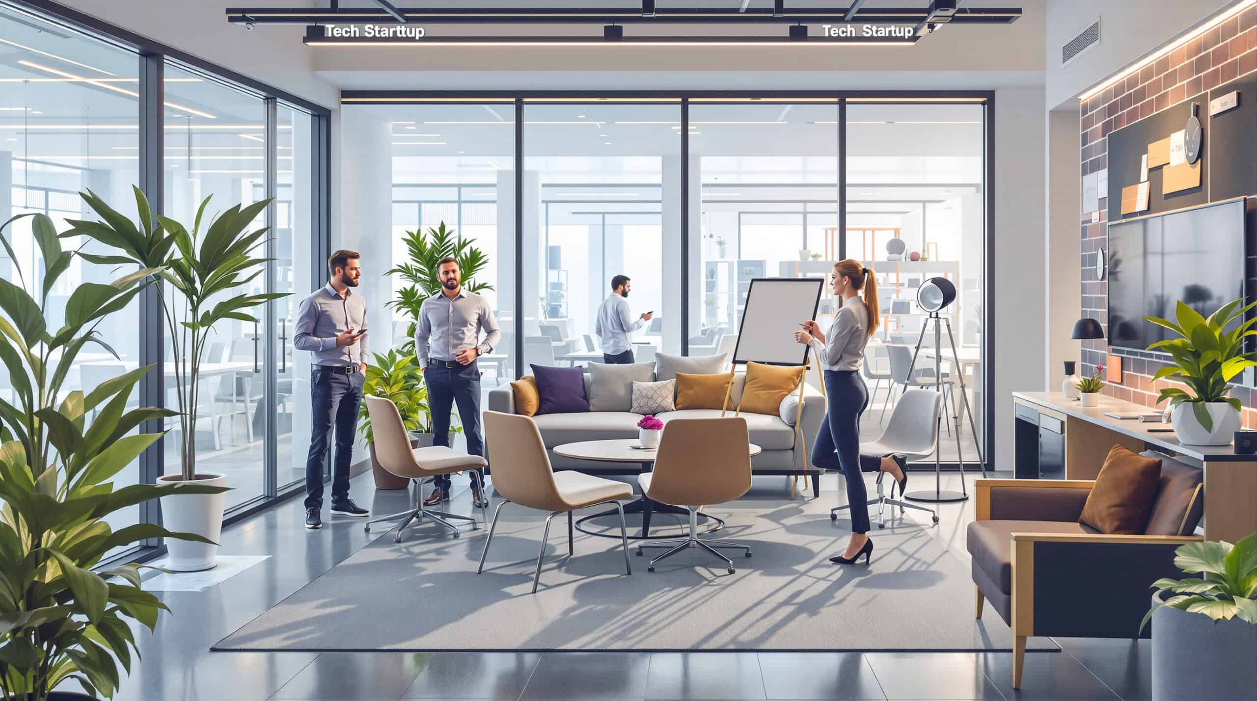 How to Choose the Right Respond.io Alternative for Your Business