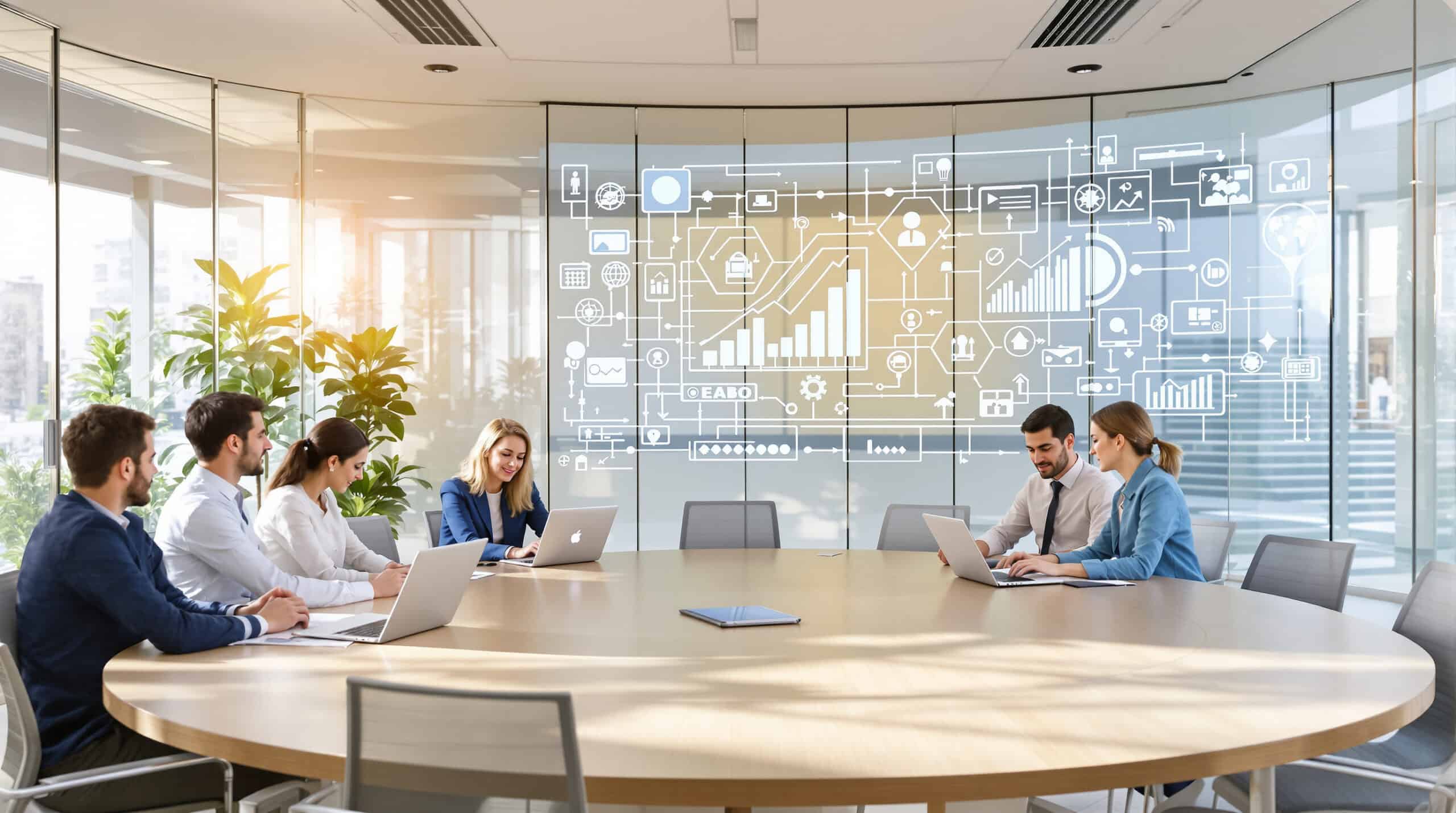 Conclusion: Finding Your Ideal Respond.io Alternative