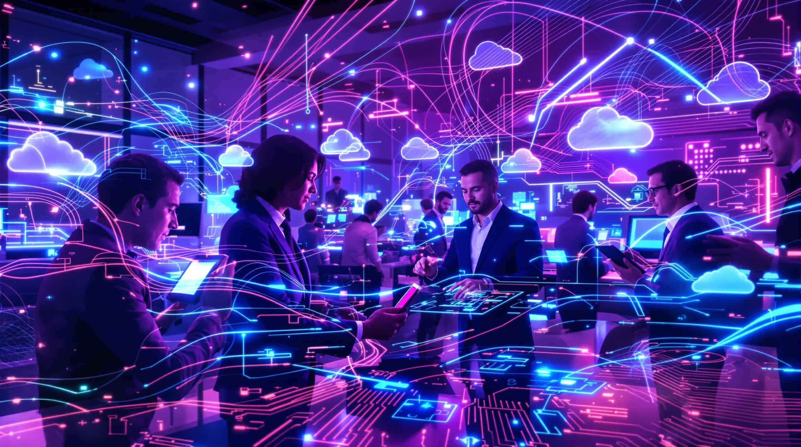 Migration Essentials When Switching from Podium