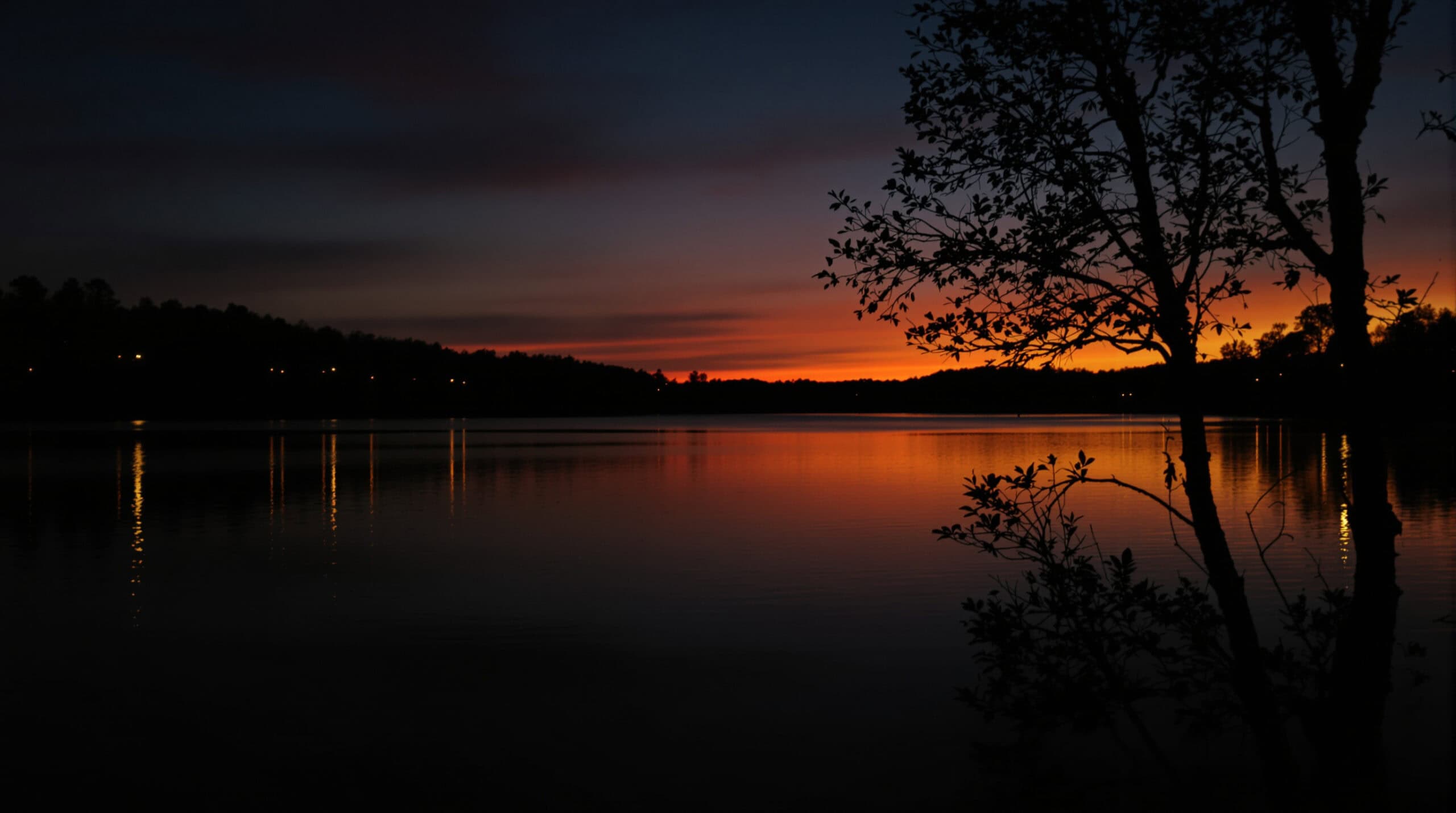 ControlHippo: Shared Omnichannel Inbox with Team Collaboration and Automation