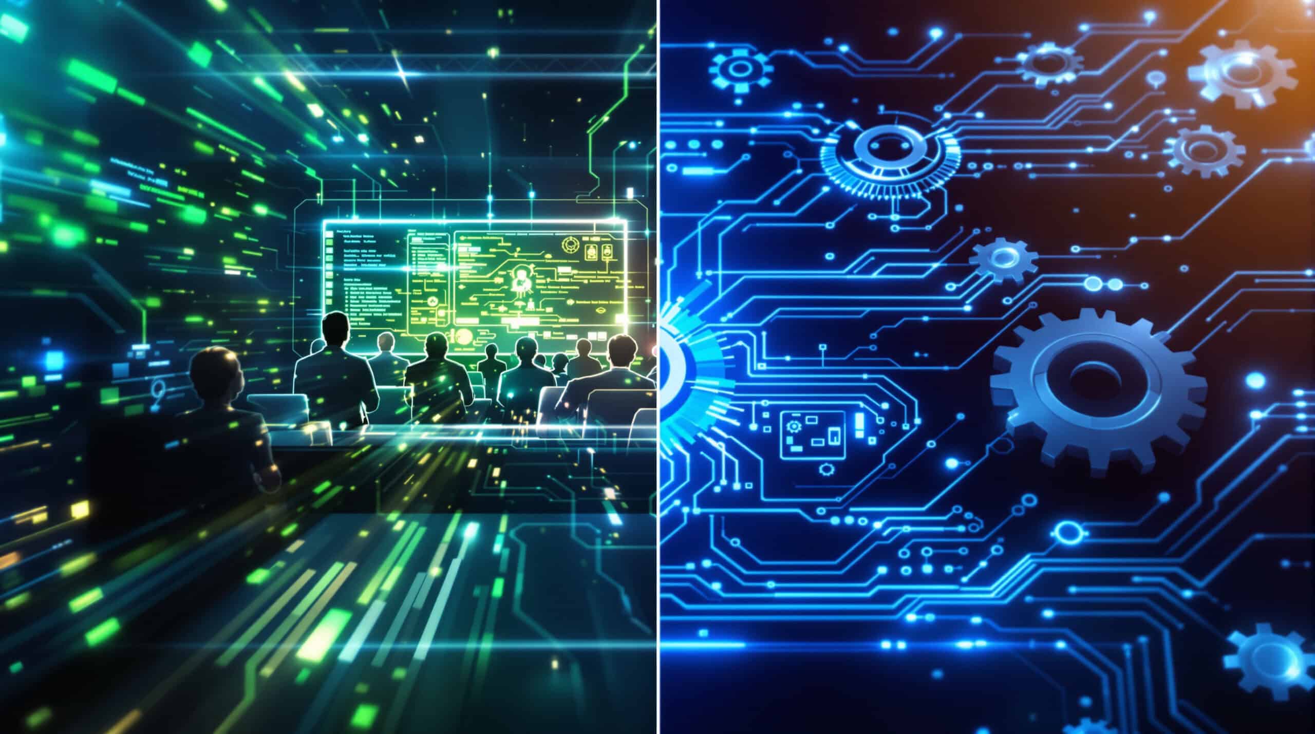 GetResponse vs ActiveCampaign: Webinars and All-in-One Marketing