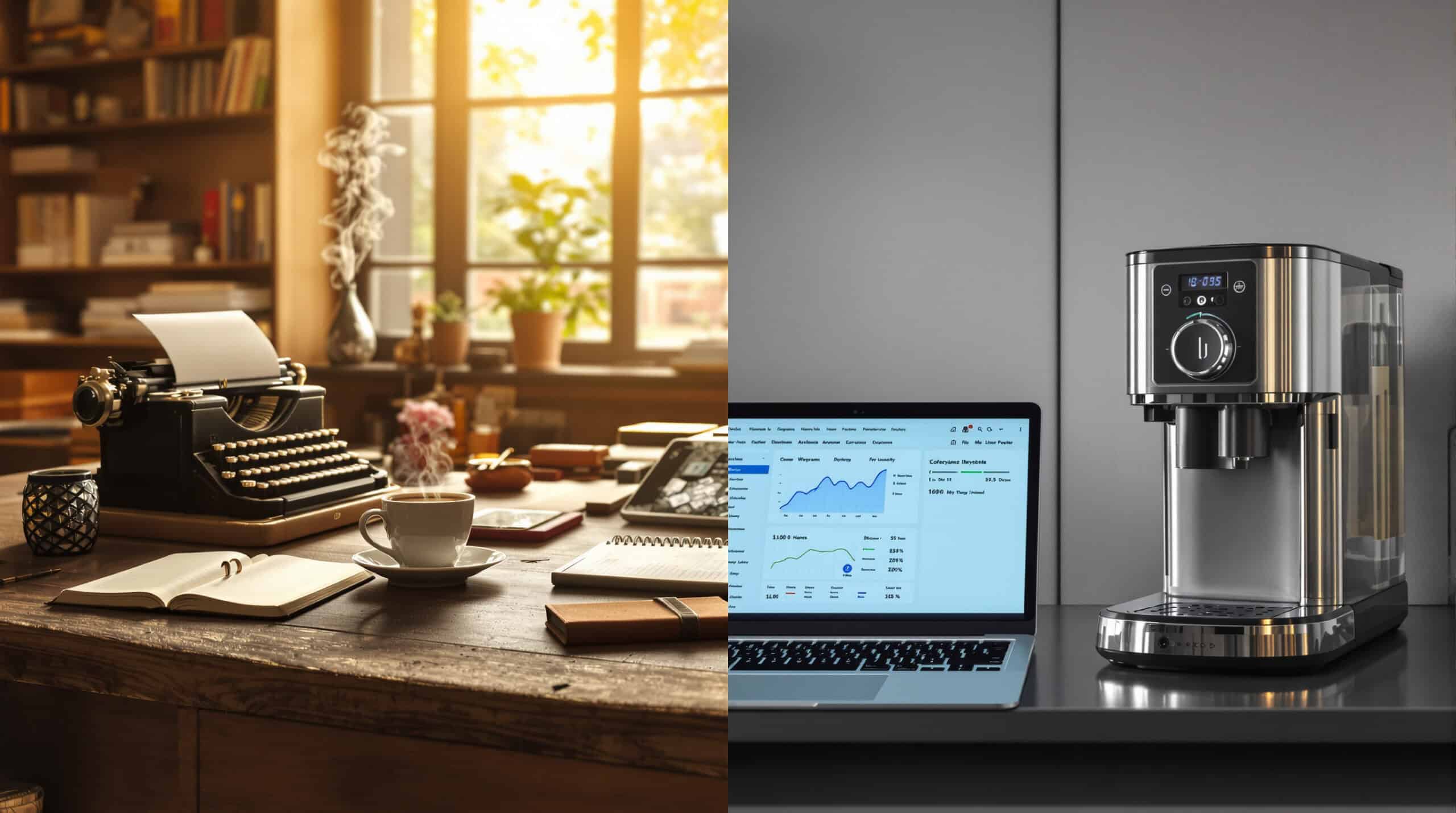 AWeber vs ActiveCampaign: Reliable Email Basics