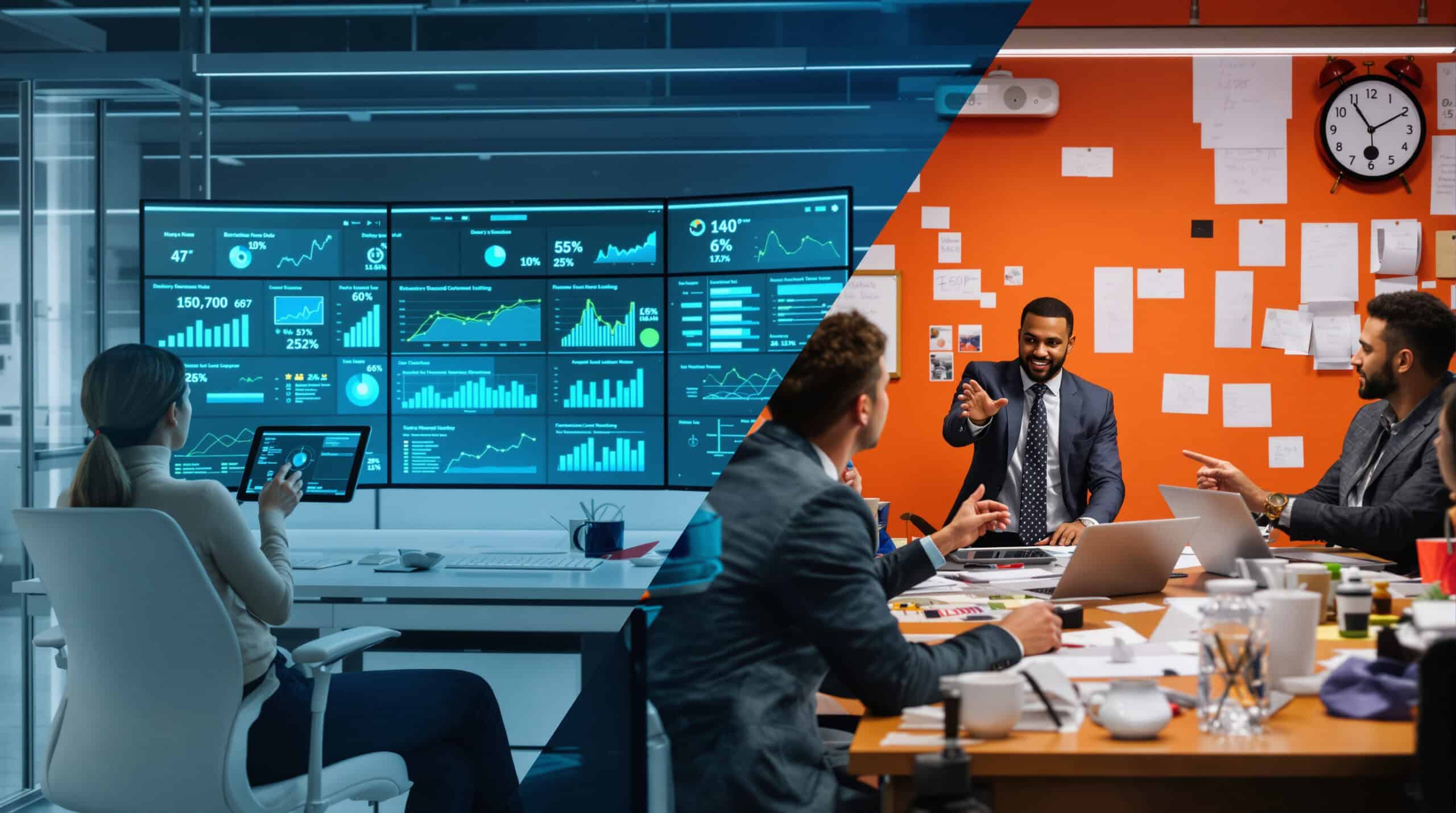 Drip vs ActiveCampaign: Behavior-Based Segmentation for Ecommerce