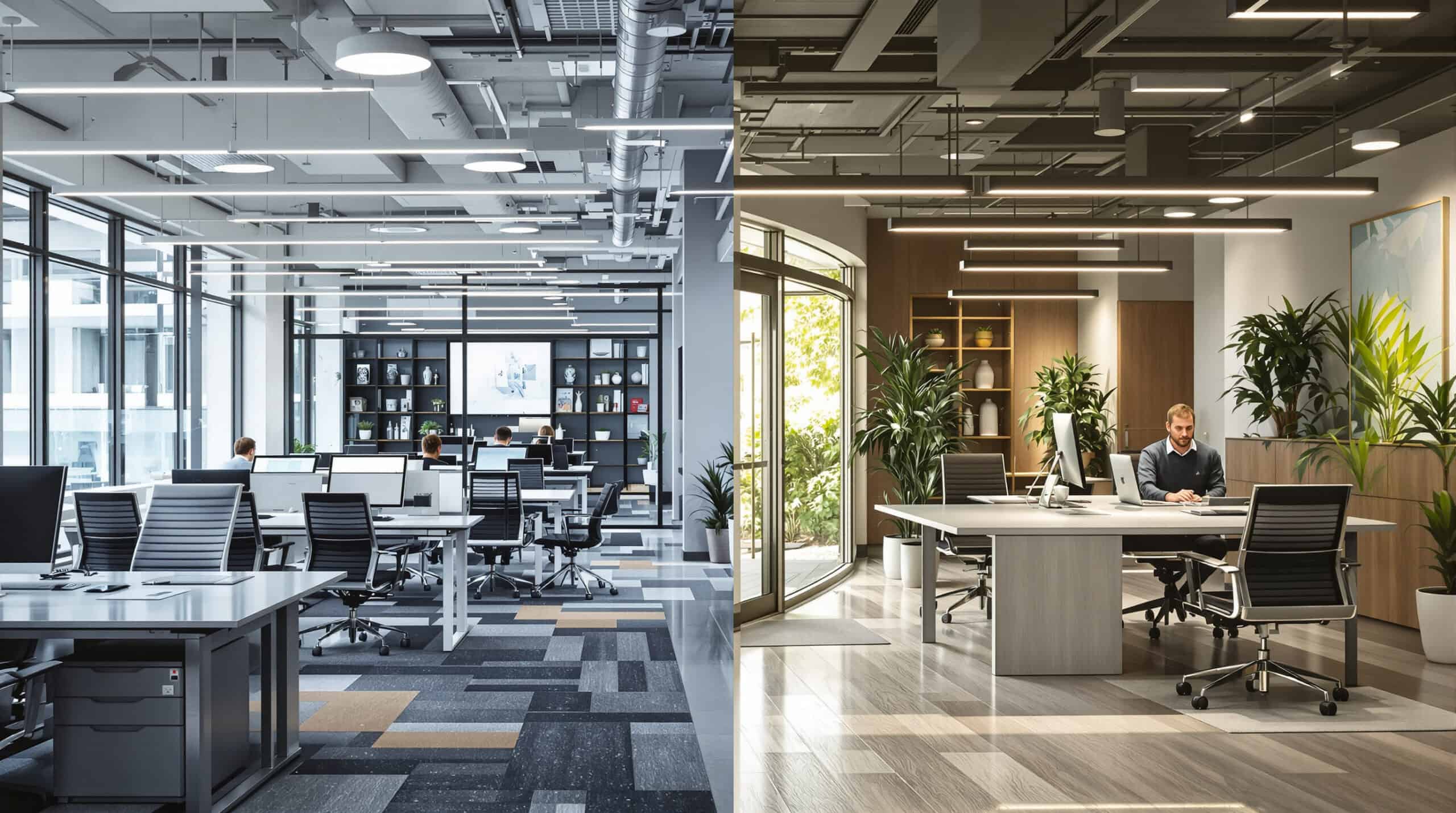 Brevo (Sendinblue) vs ActiveCampaign: Affordable Tiers with Transactional Email