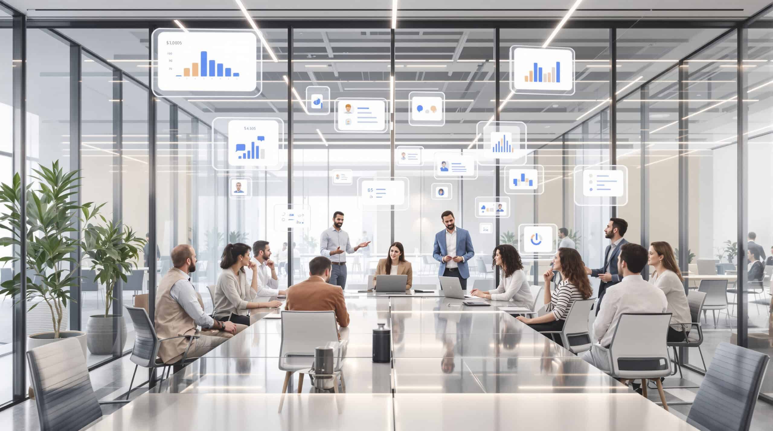 10 Best Chatlyn Alternatives & Competitors (Free & Paid )