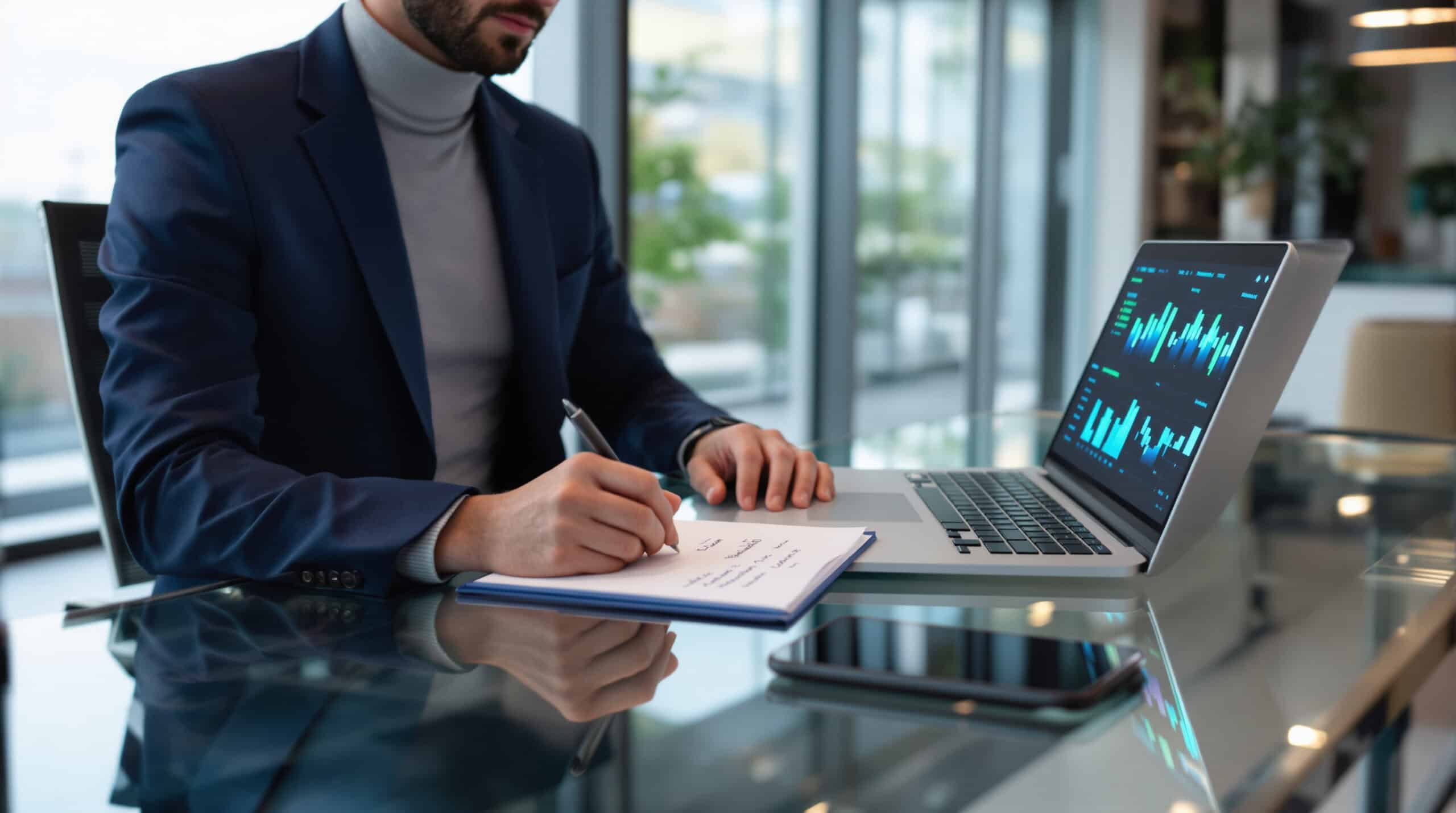 Quick Selector: Finding Your Best ActiveCampaign Alternative