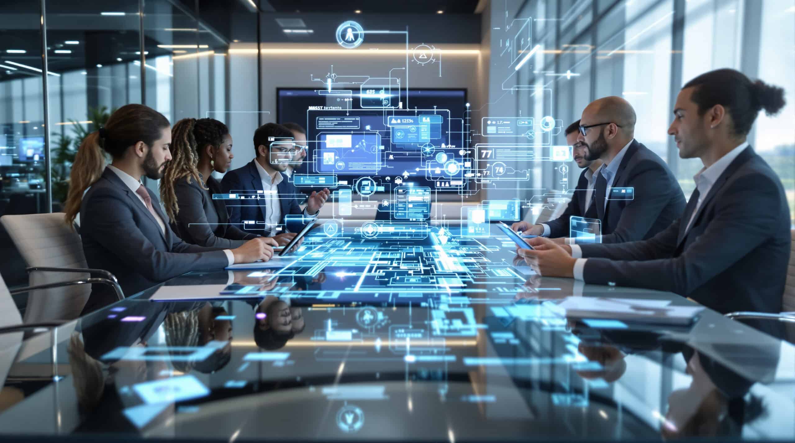 Pricing Snapshots Across Callbell Competitors: Understanding Your Options