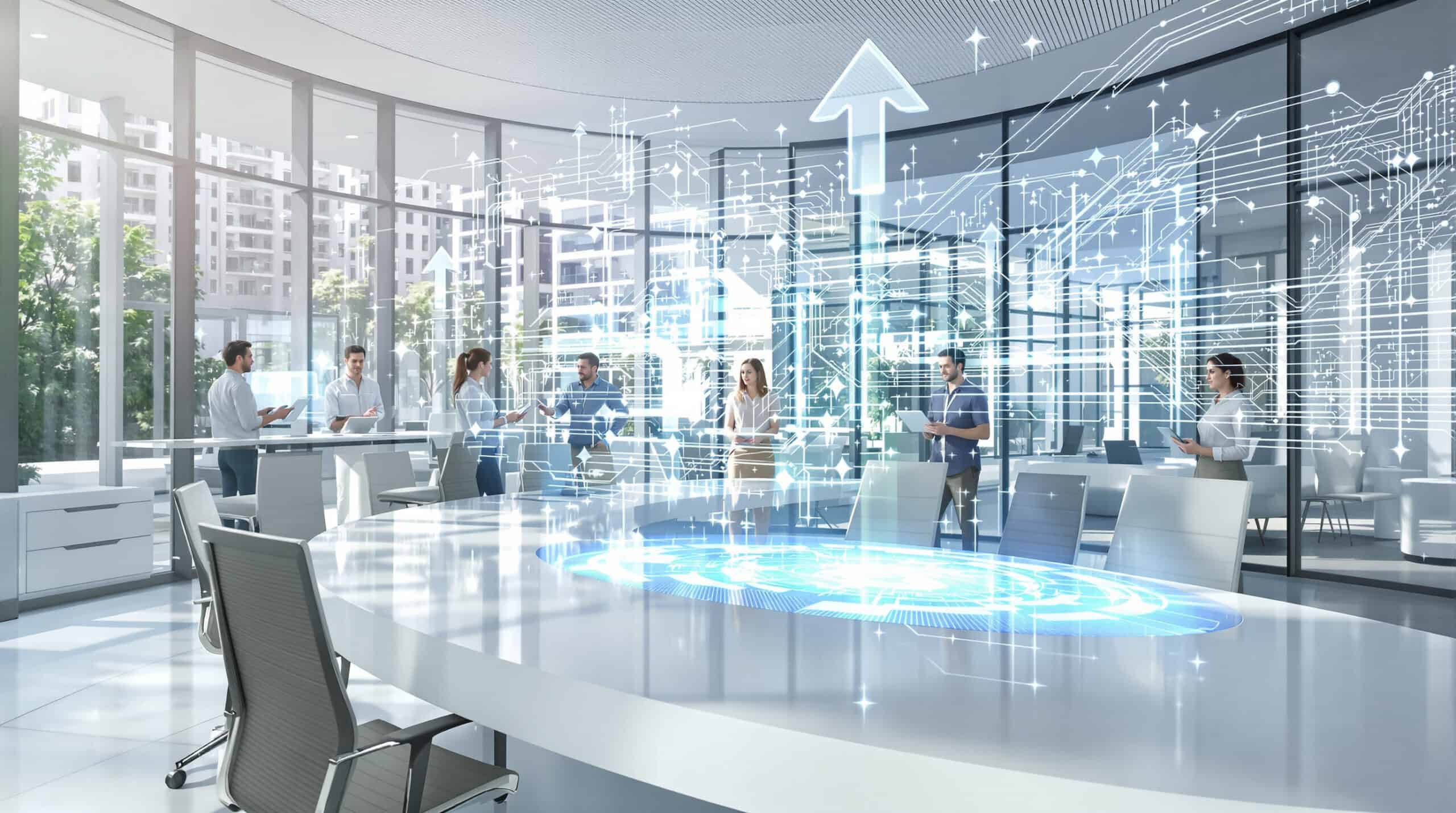 Migration Notes from Callbell: Ensuring a Smooth Transition