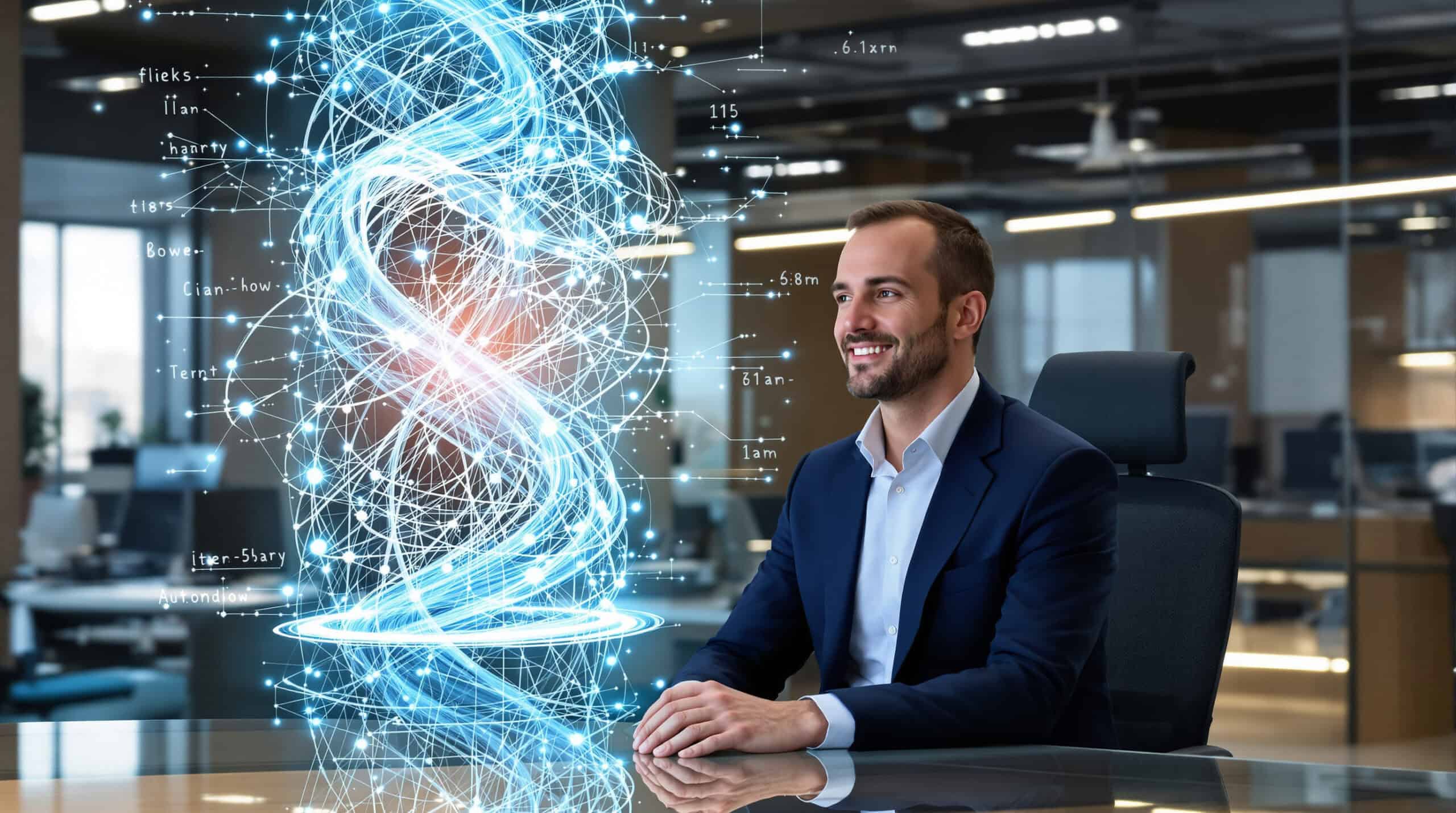 Overview of WATI: WhatsApp Business API at Scale