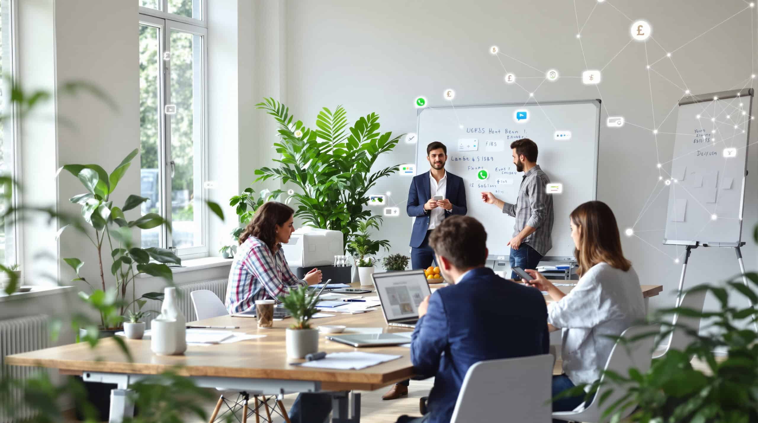 Conclusion: Selecting the Best Callbell Alternative for Your Needs