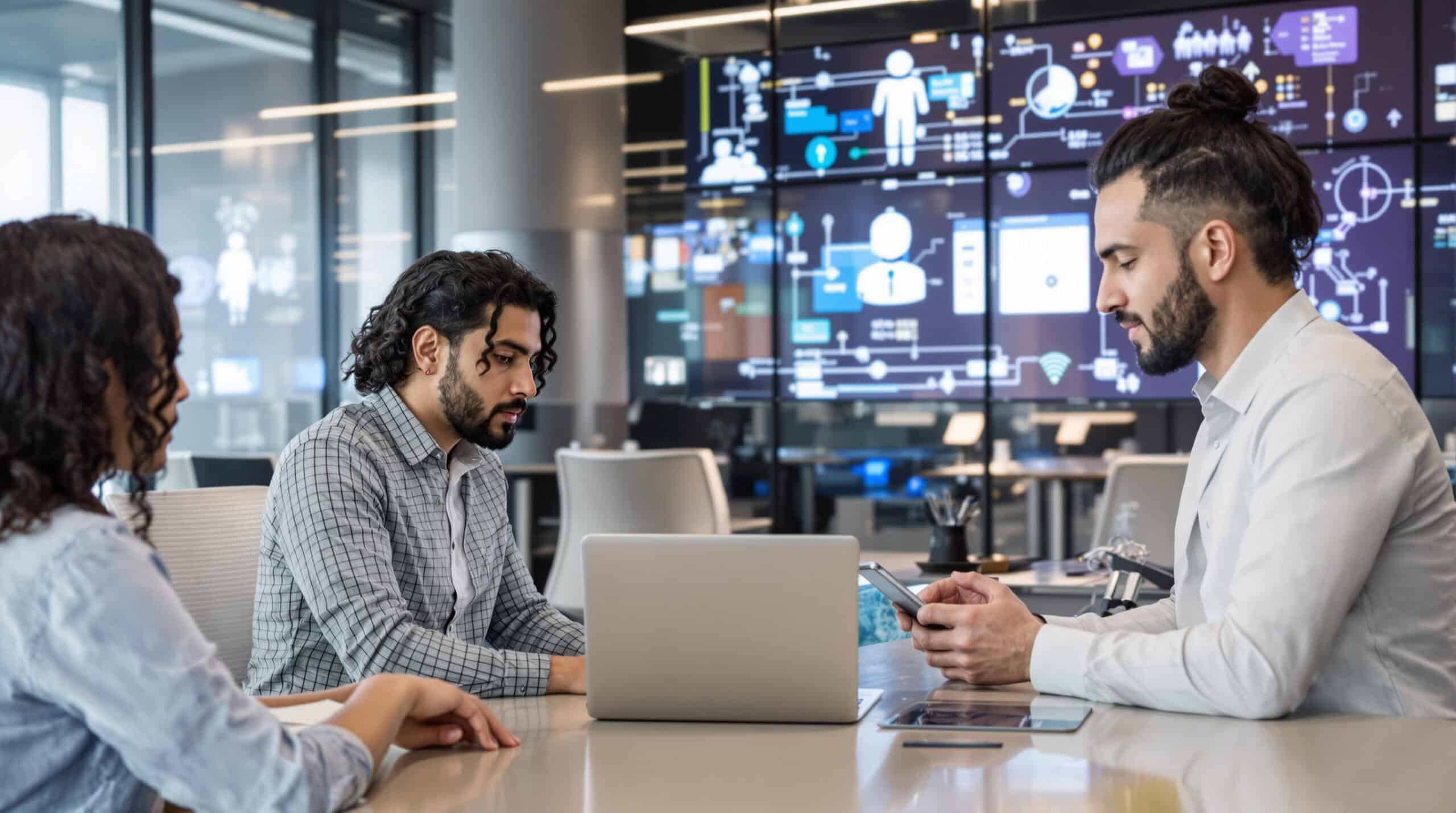 Talkees — Best Overall Vivantio Alternative for SMBs and E-commerce: Native AI Chatbot + Live Chat, True Omnichannel, Rapid Setup, Fair Pricing