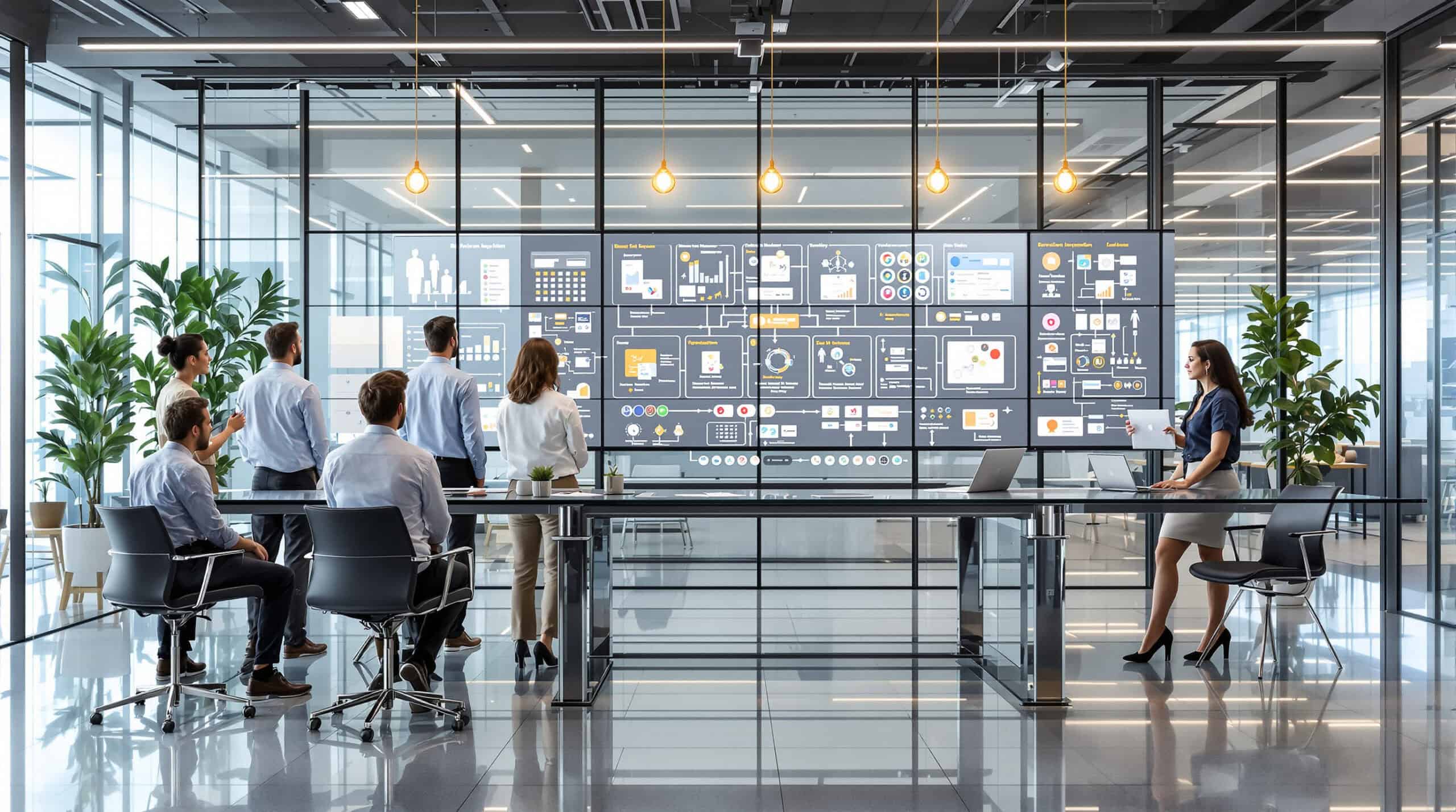 Zendesk — Broad Omnichannel Suite with a Vast App Ecosystem; Powerful Automation but Higher Cost and Complexity