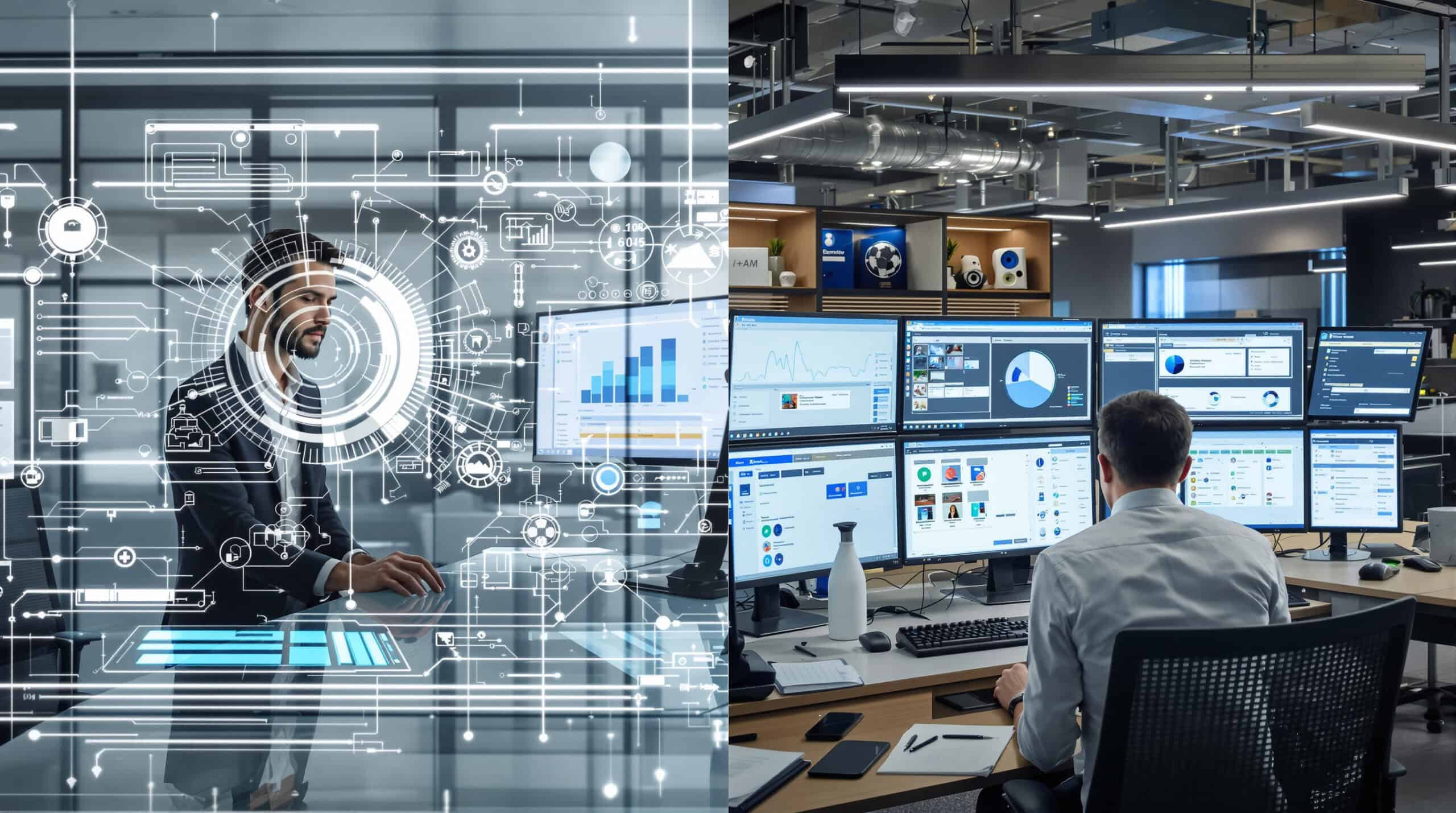 Freshservice — ITSM-First Alternative to Vivantio Service Desk with CMDB, Asset Management, and Workflow Orchestration
