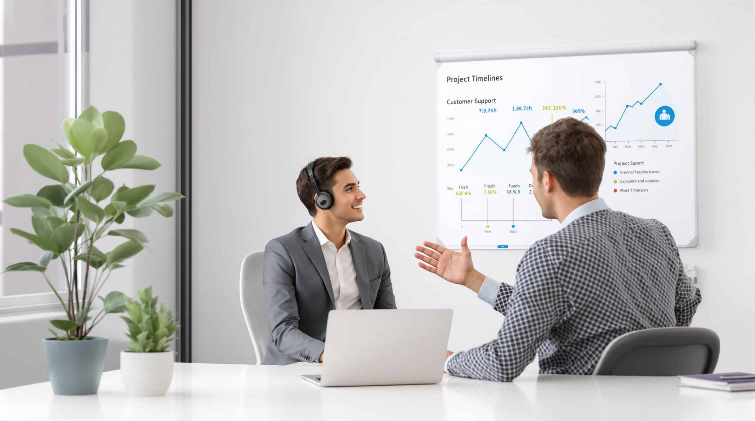 Freshdesk — Lightweight Customer Support Helpdesk for Growing Teams; AI Add-ons and Marketplace Apps at SMB-Friendly Pricing