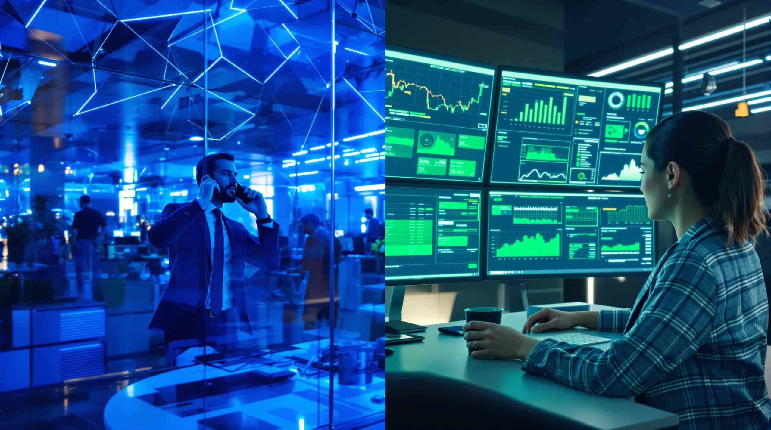 WATI vs ControlHippo: WhatsApp Business API at Scale, Broadcast Strengths, and Channel Limitations