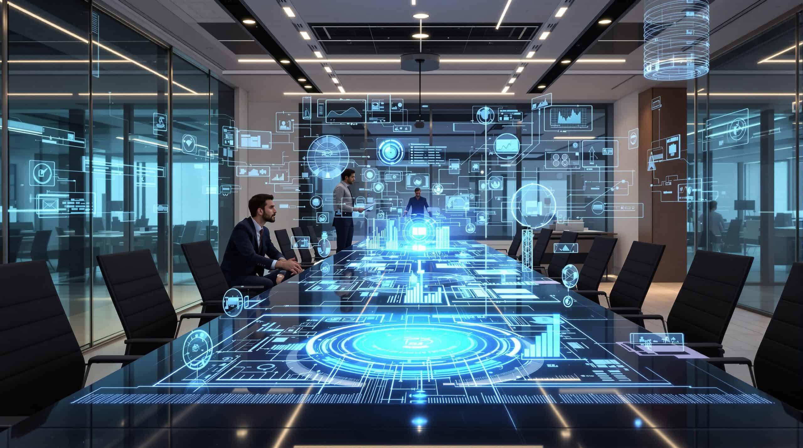 ServiceNow — Enterprise-Grade ITSM Platform with Extreme Extensibility; Longest Implementation and Highest TCO