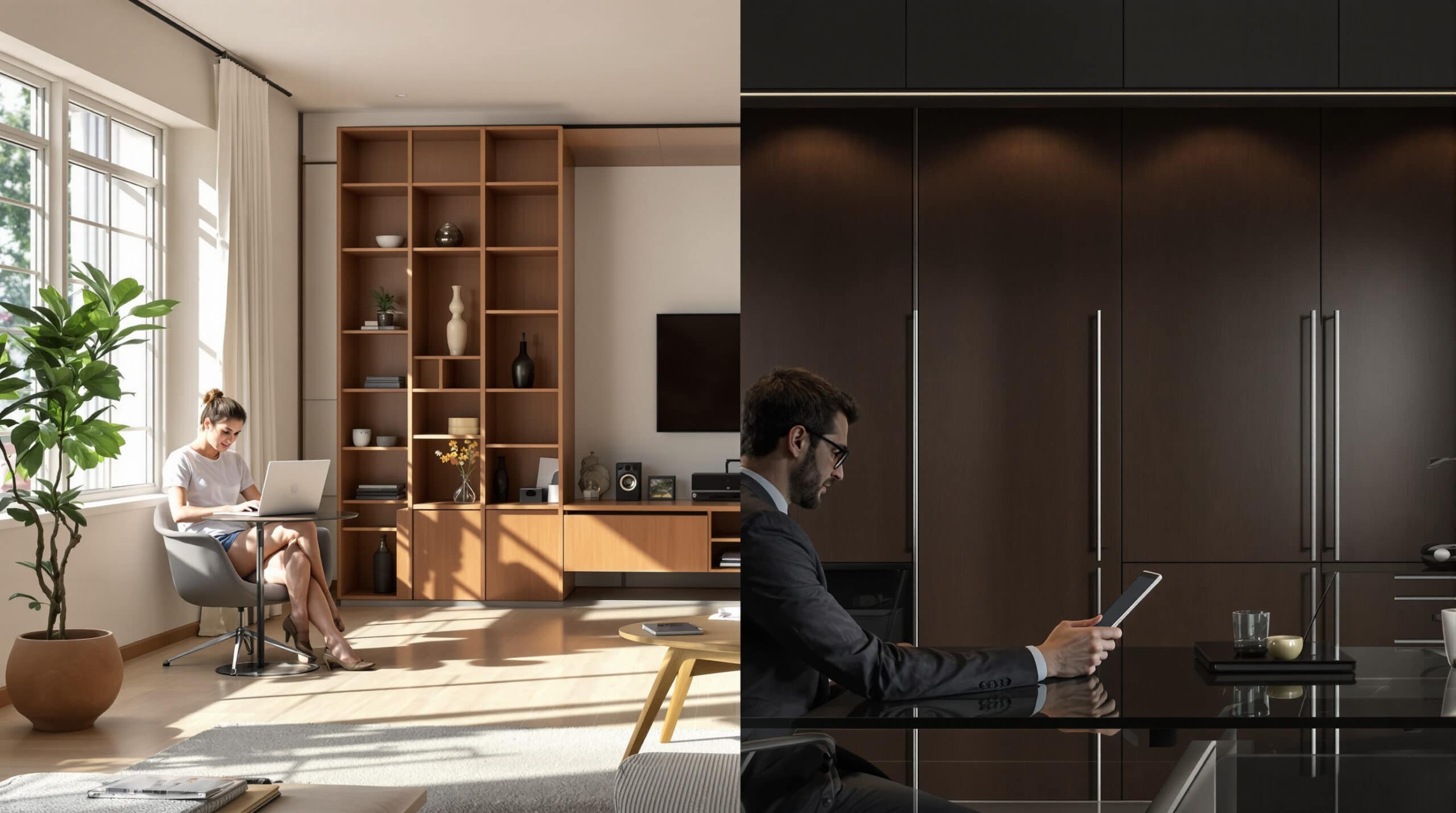 Side-by-Side Comparison at a Glance: Features, Limits, Free vs Paid Tiers, and Ideal Use Cases