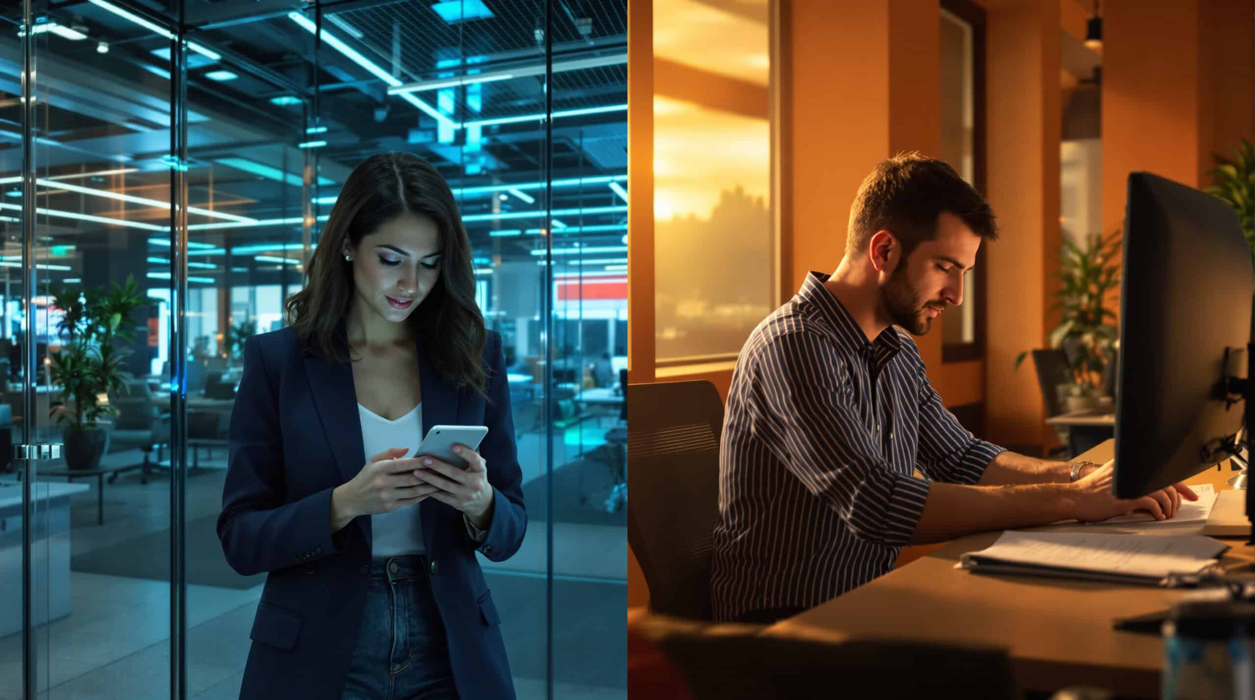 SleekFlow vs Interakt: Multichannel CRM with Payments