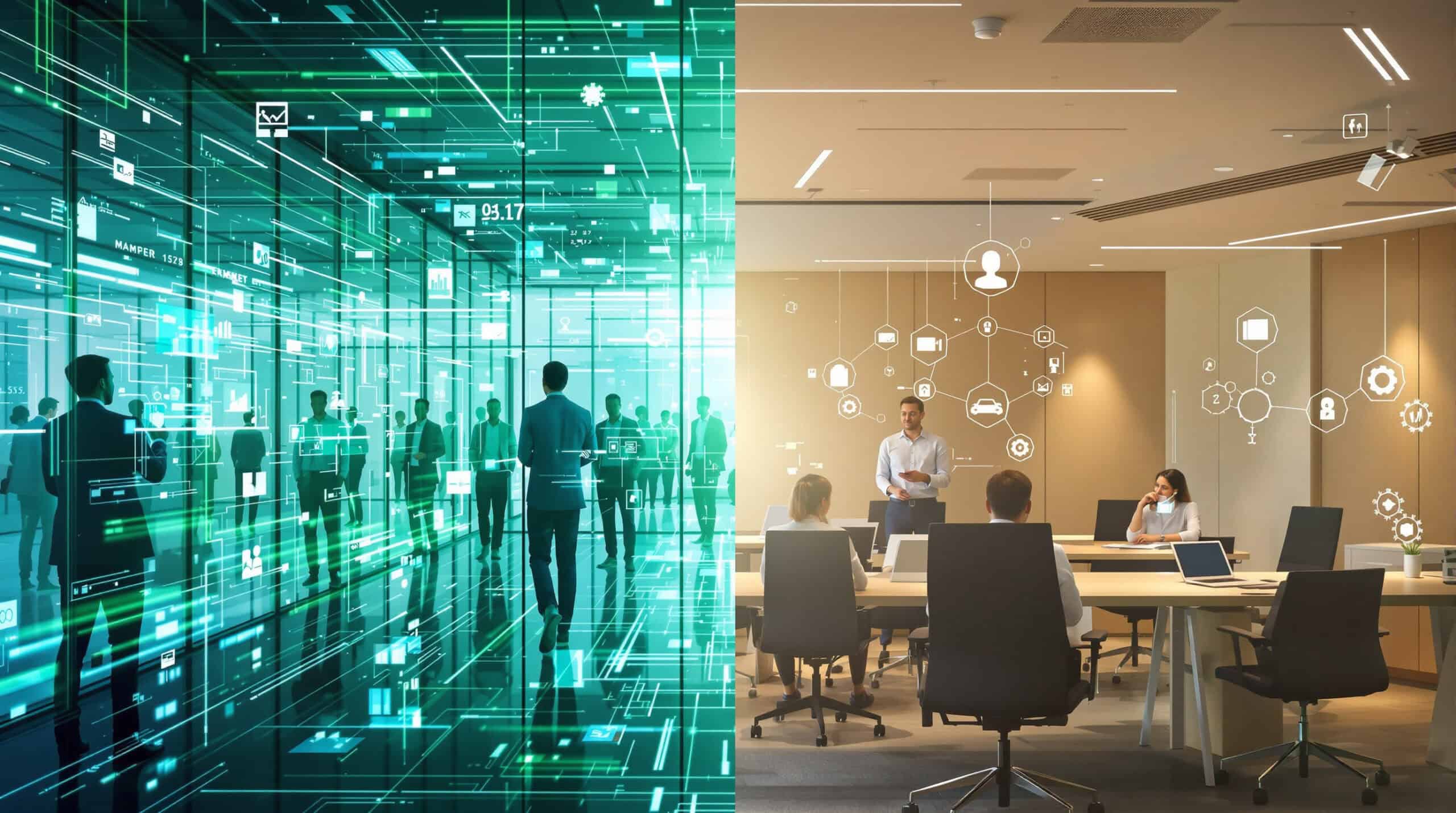 ManyChat vs Interakt: Marketing Chatbots for Meta Platforms