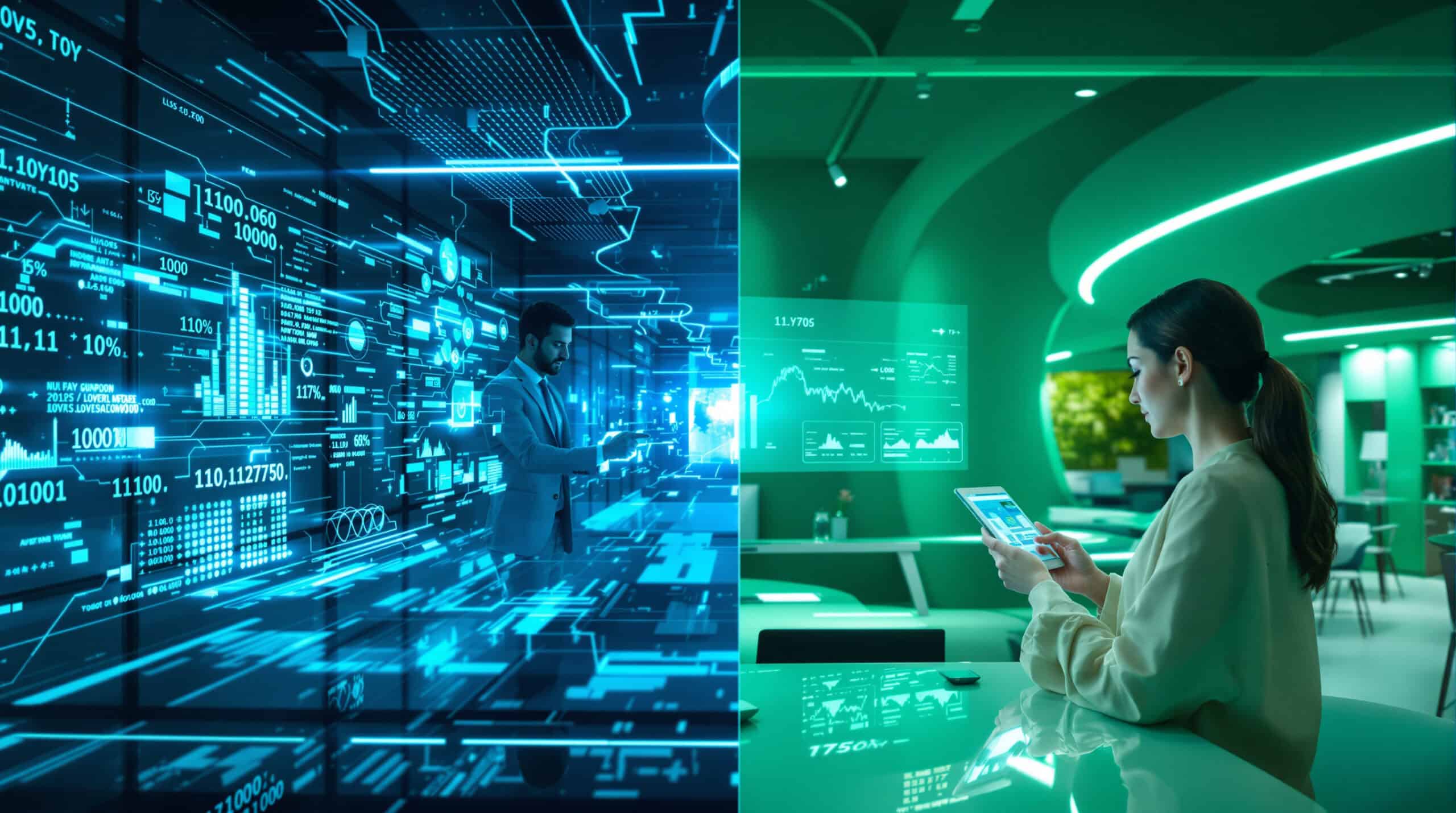 Twilio vs Interakt: API-First Development Approach