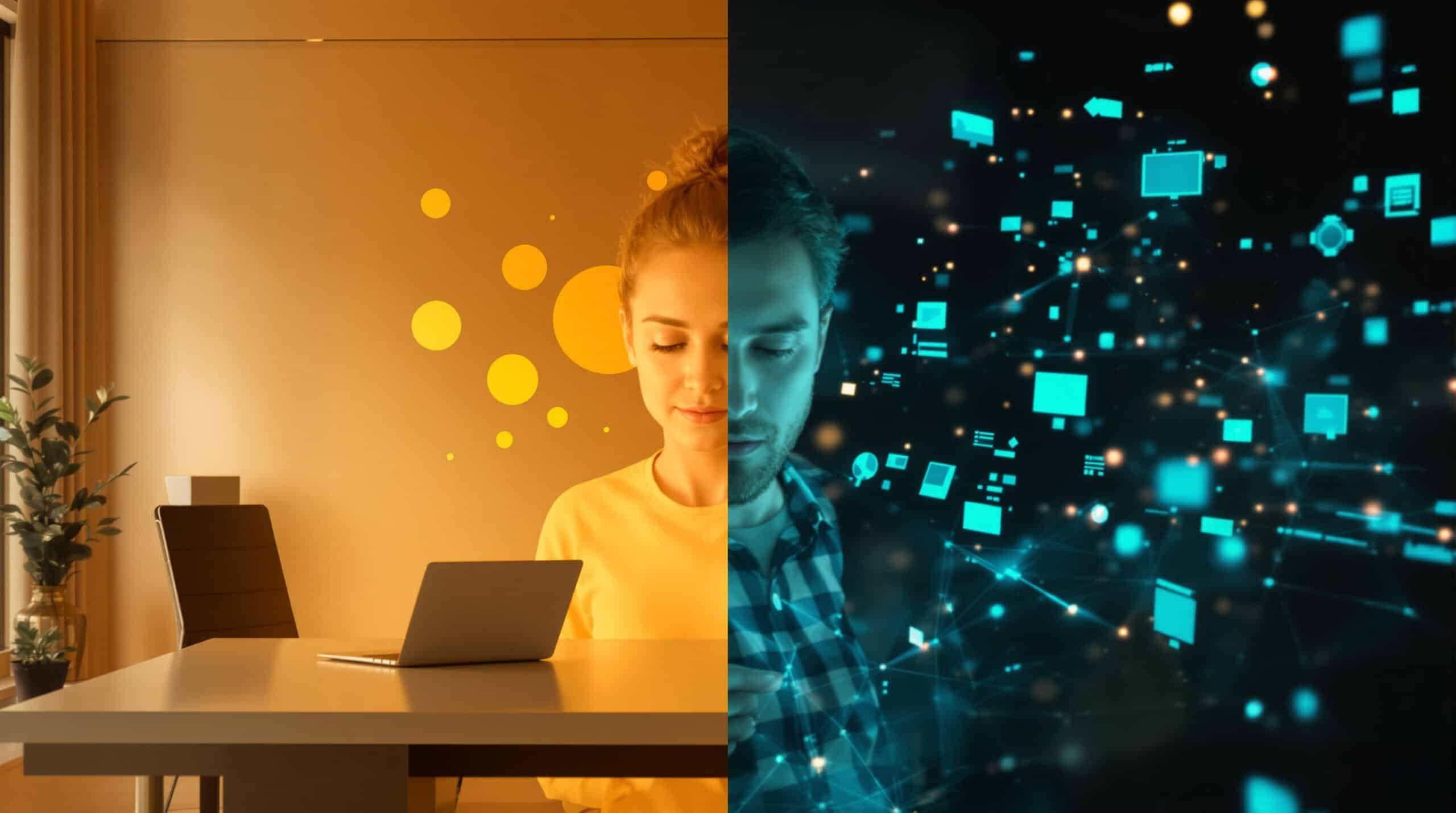 Callbell vs ControlHippo: Shared WhatsApp/Instagram Inbox Simplicity for SMB Teams