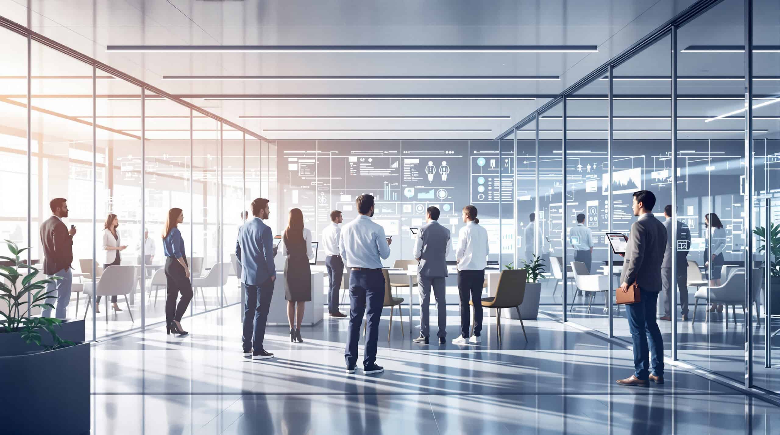 Which Interakt Competitor Fits Your Use Case?