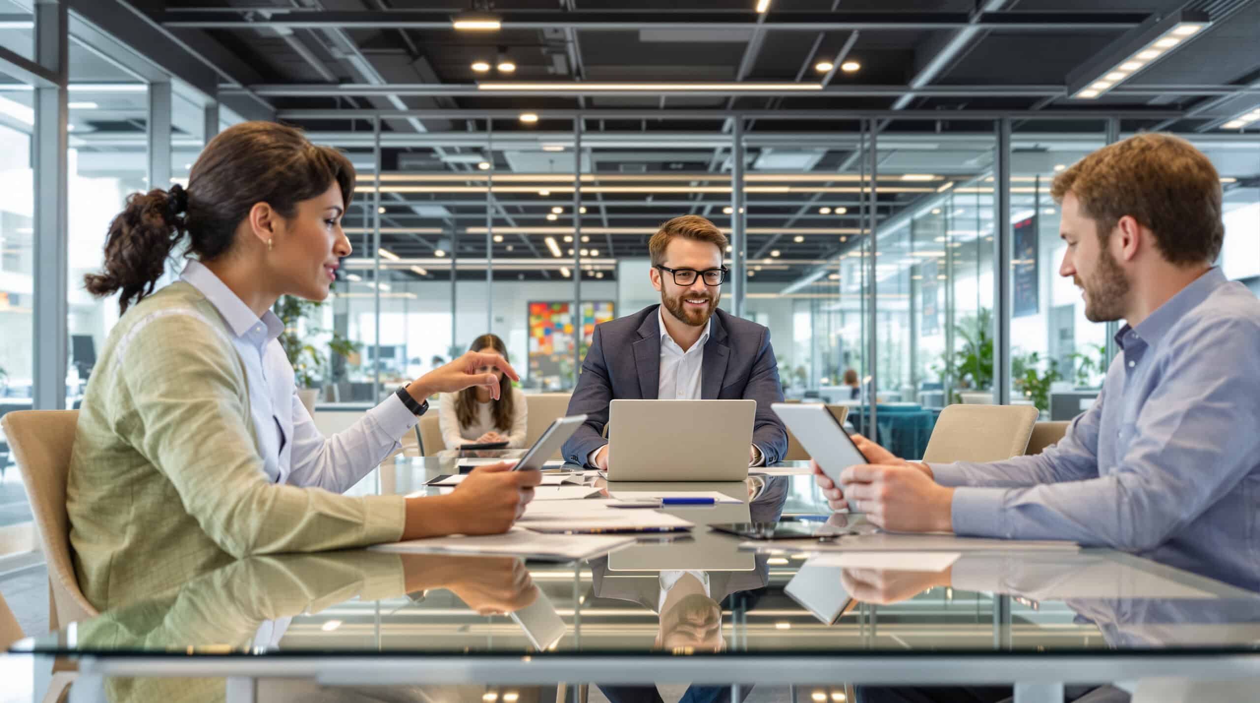 Migration from Interakt: A Practical Guide