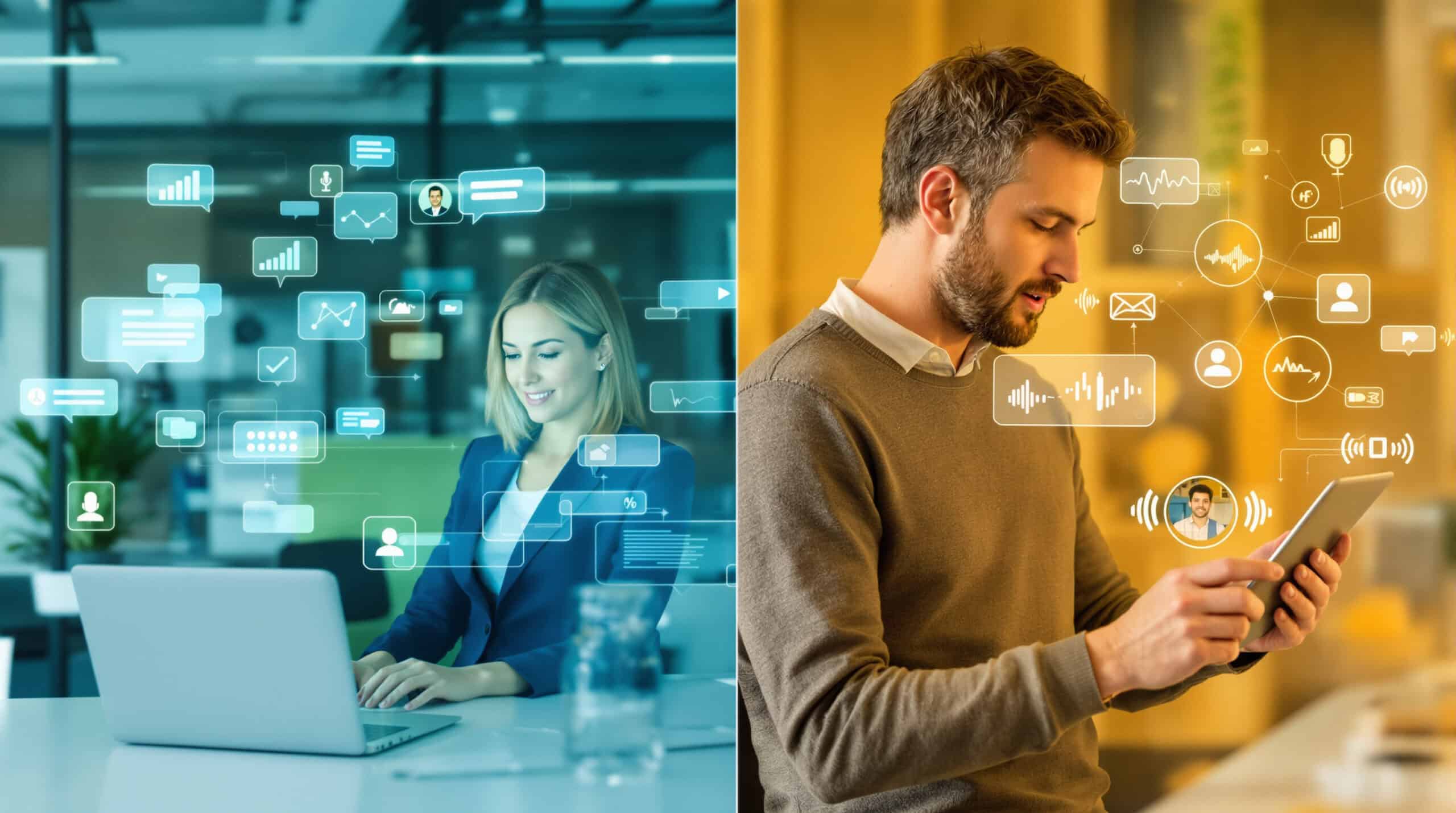 REVE Chat vs ControlHippo: Live Chat, Voice/Video Co-browsing, and Bot Automation for Sales + Support