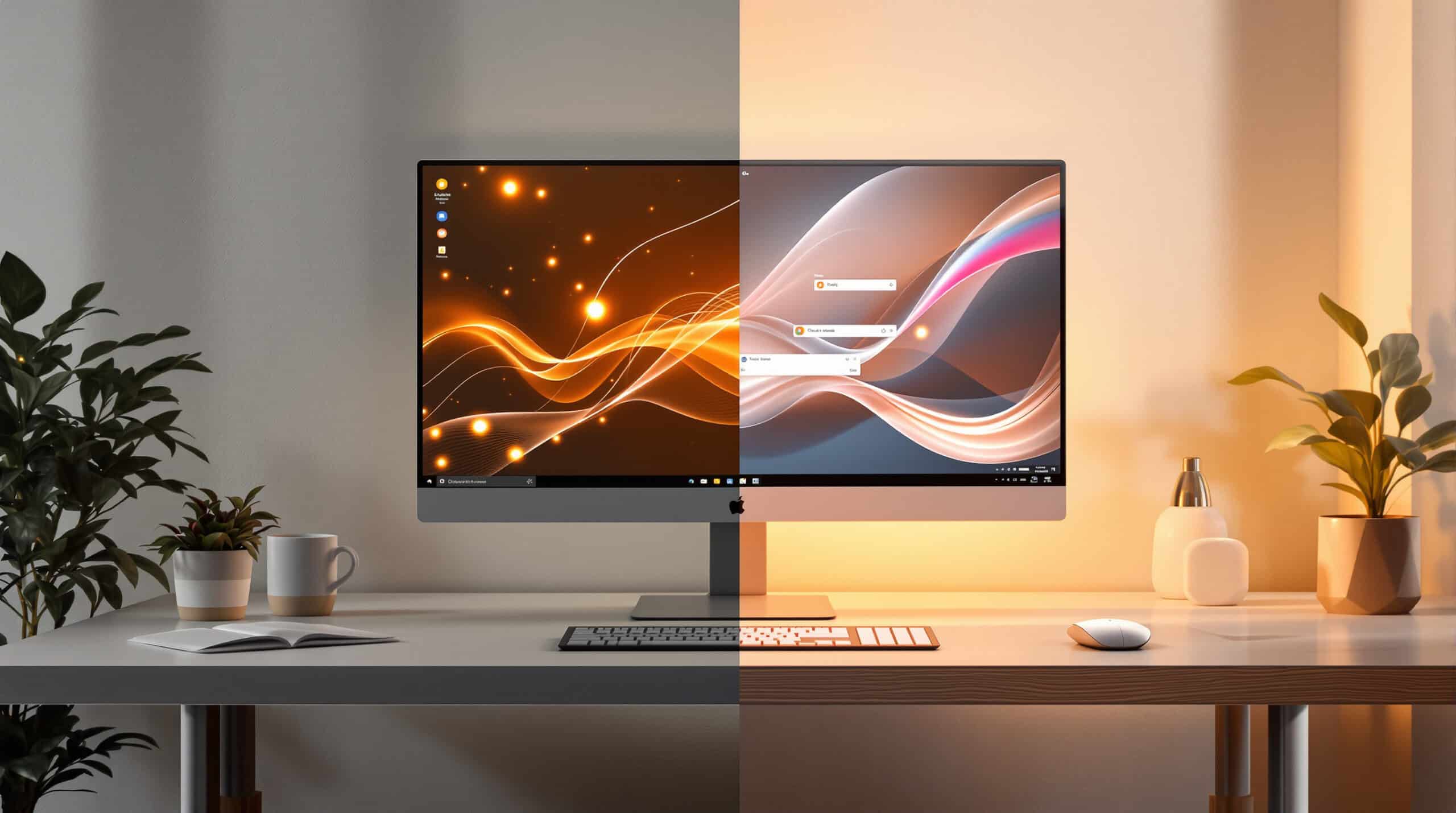 LiveChat vs ControlHippo: Polished Chat Widget, Rich Integrations, and Agent Productivity Toolkit
