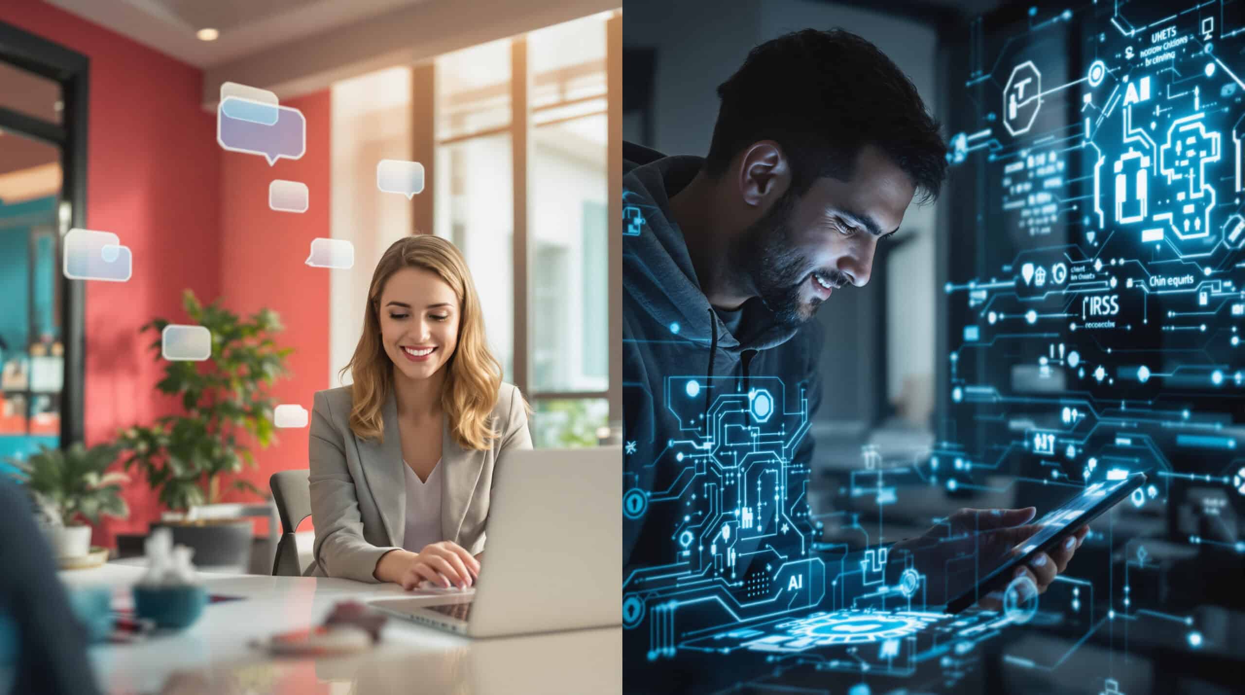 Tidio vs ControlHippo: SMB-Friendly Live Chat + AI Bot (Lyro), Limits and Pricing Sweet Spots