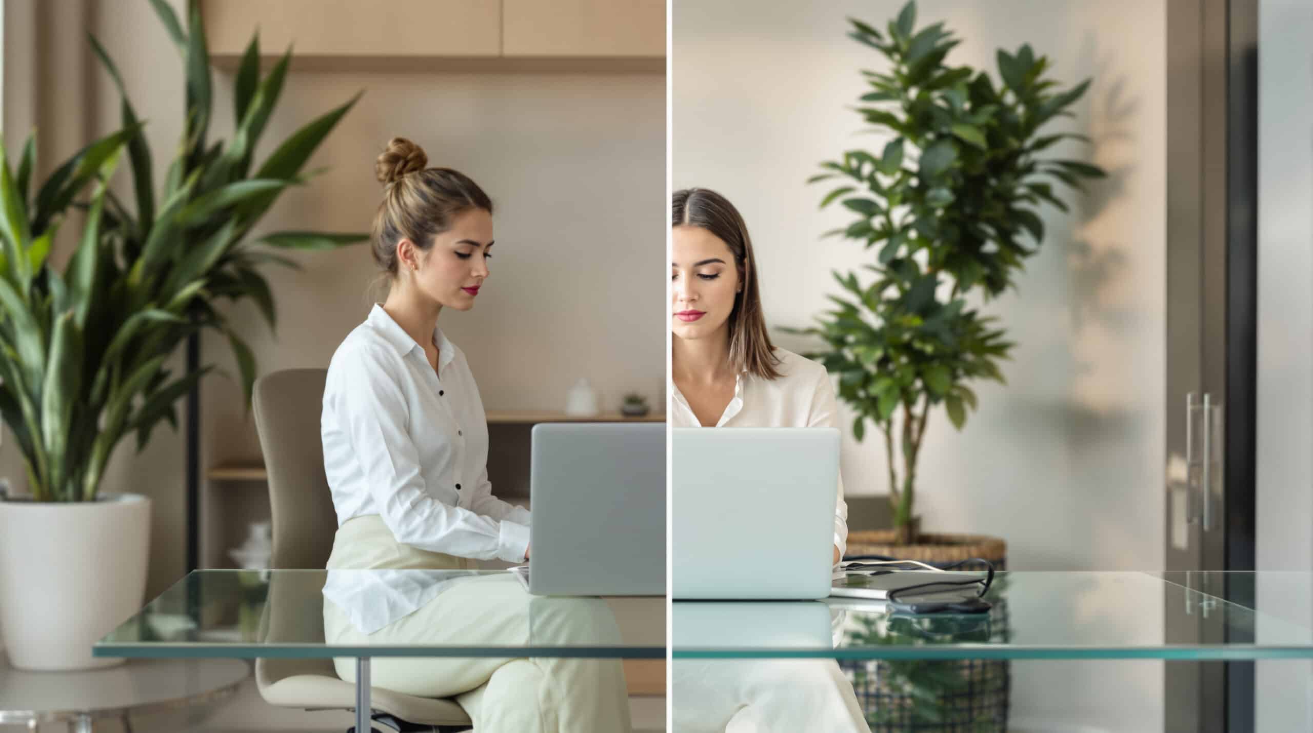 Olark vs ControlHippo: Lightweight Live Chat for Small Teams with Straightforward Rules and Transcripts