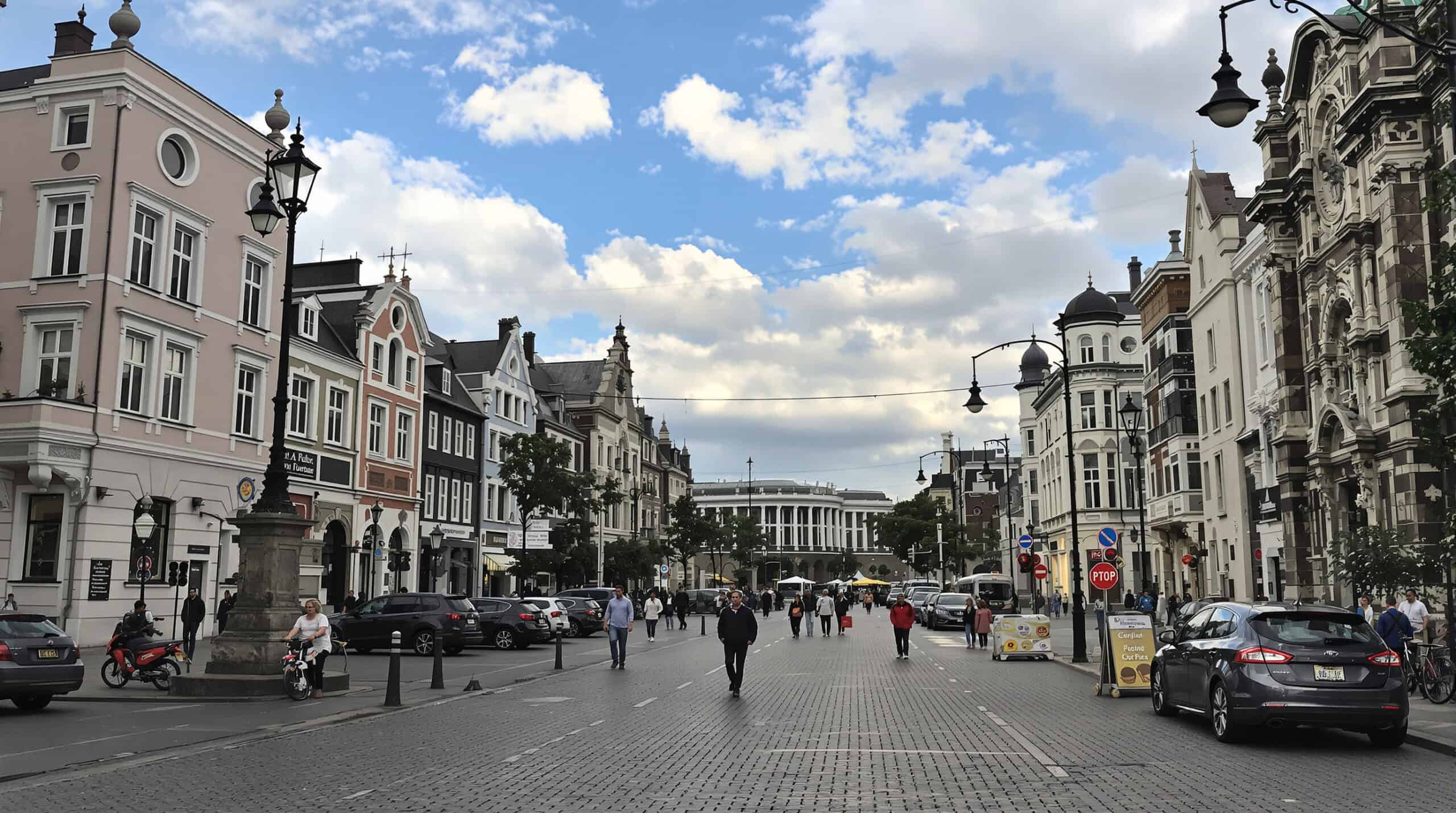 ManyChat — IG/Messenger Growth Automation with Entry-Level WhatsApp Support