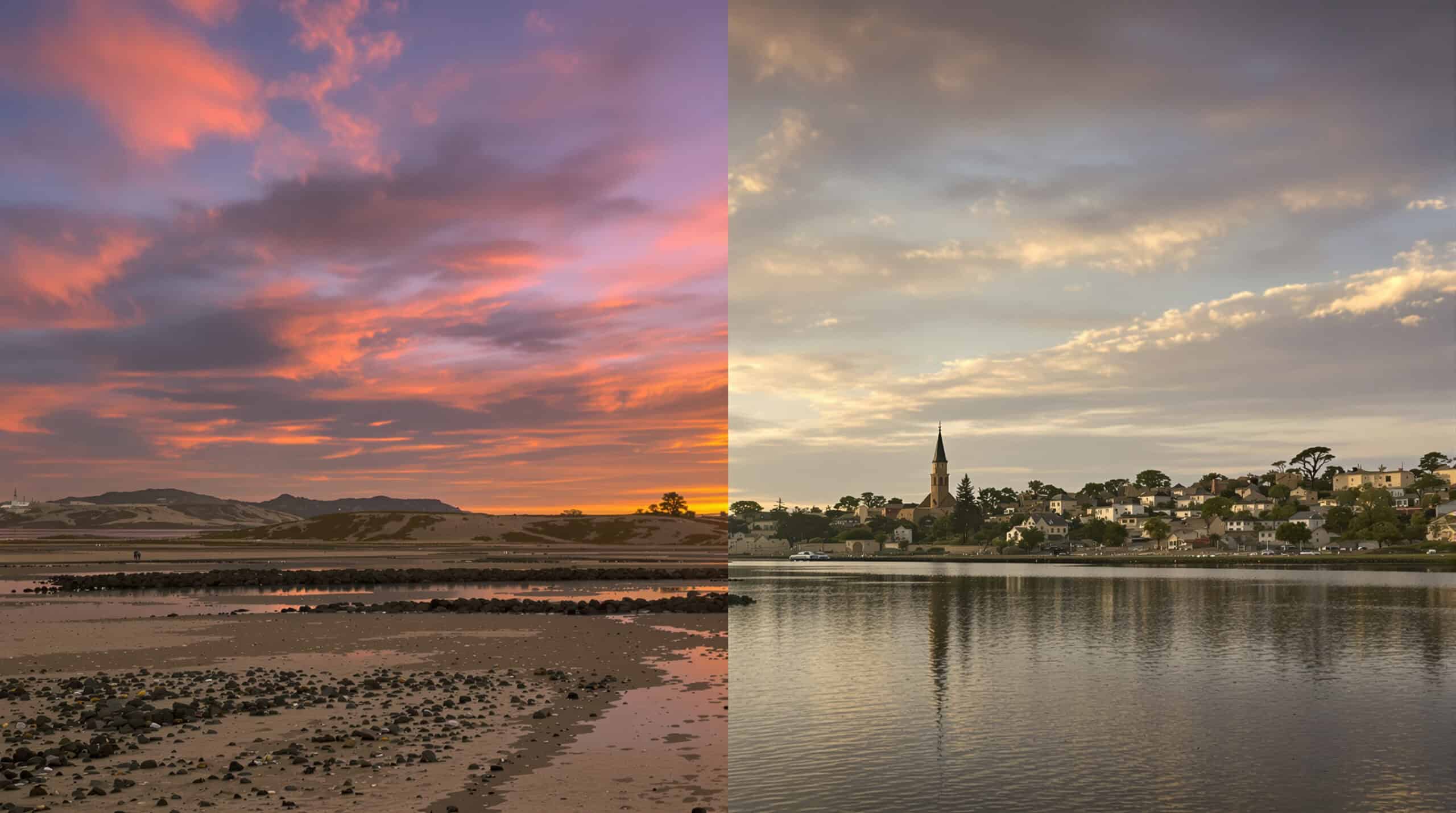 Free vs Paid Realities When Replacing Heymarket SMS