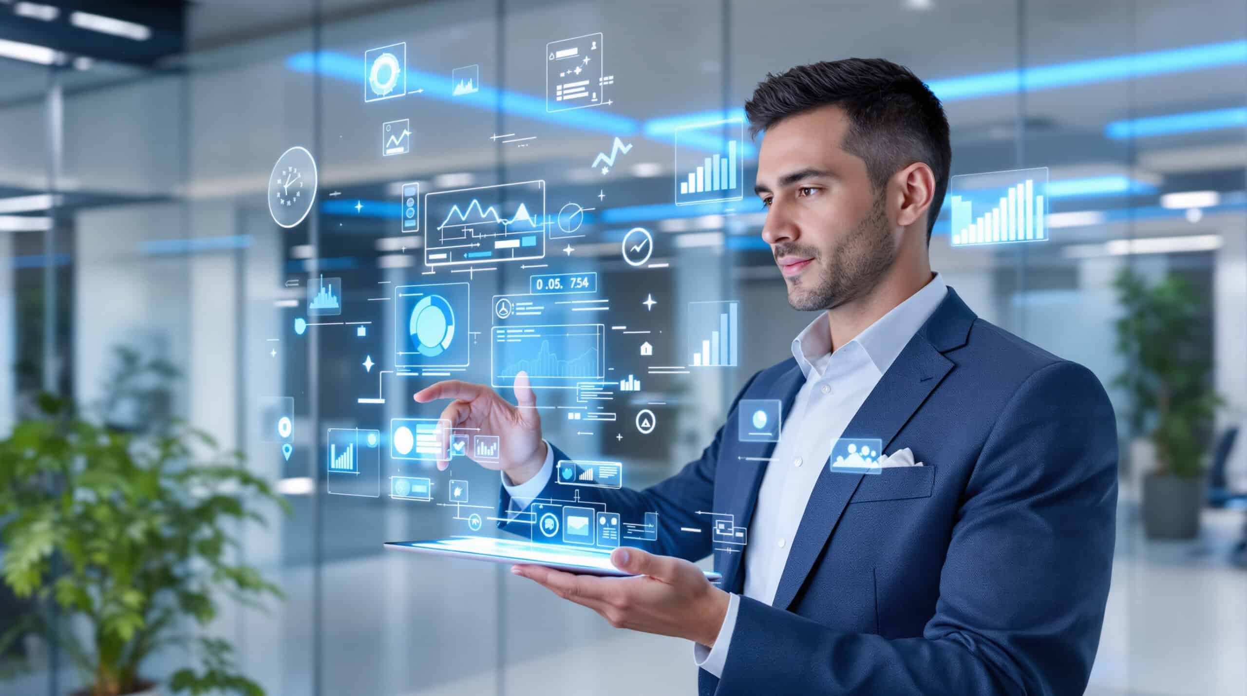 Talkees — A Modern, Flexible, and Affordable Heymarket Alternative