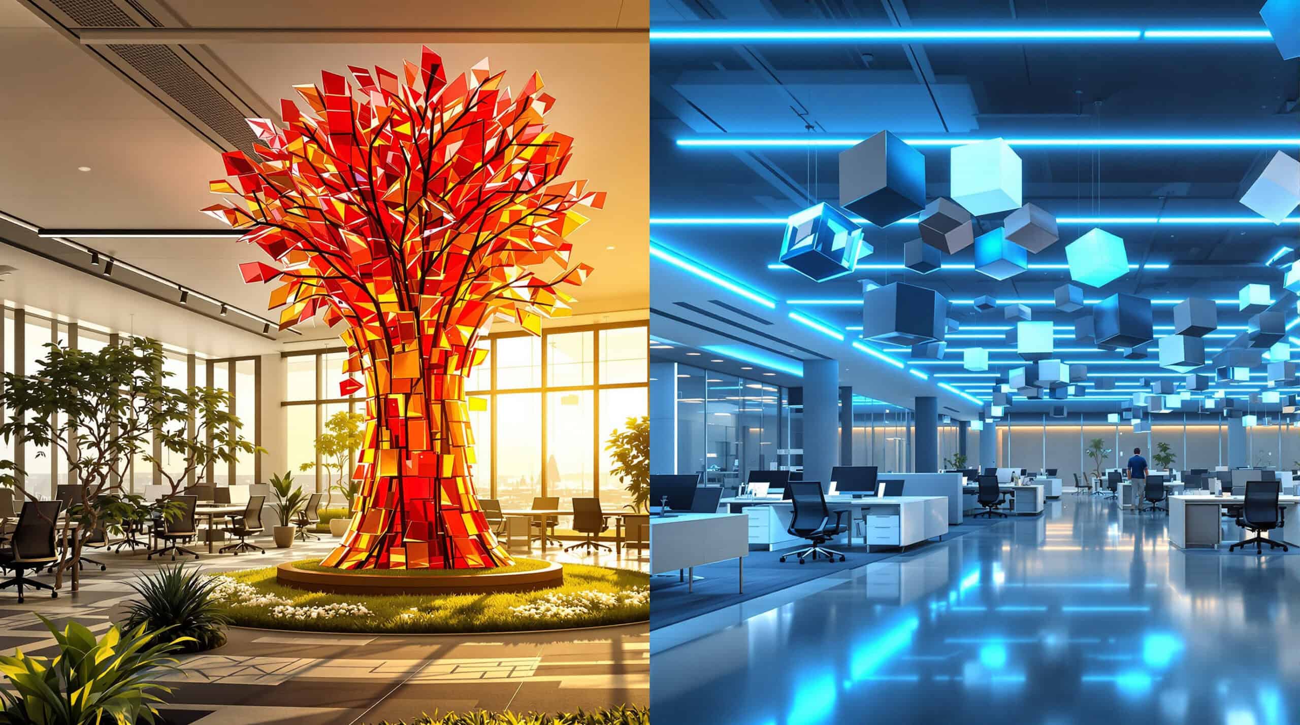 Mailchimp vs Brevo (Sendinblue)