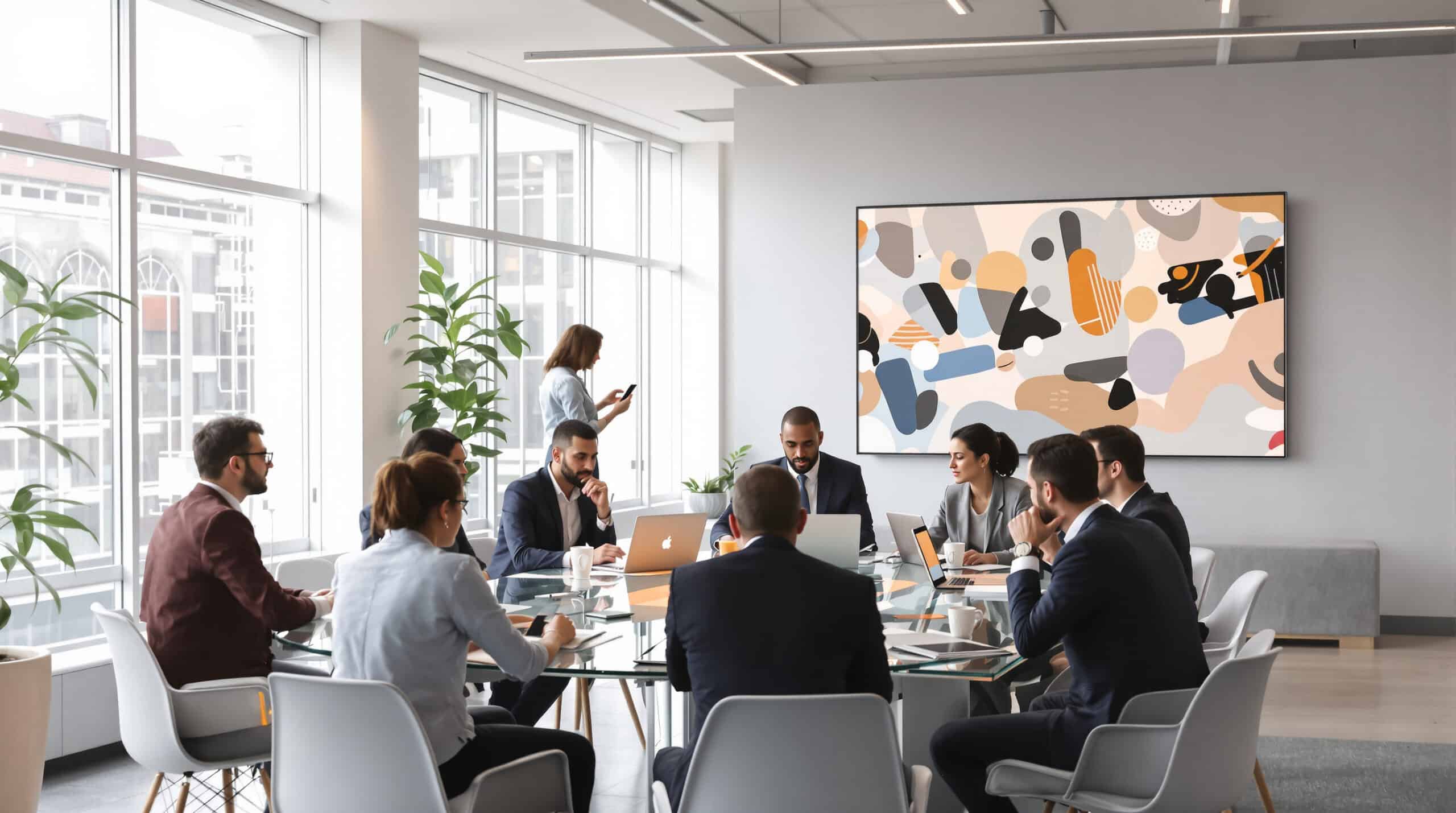 Podium — Reviews + Messaging for Local Businesses