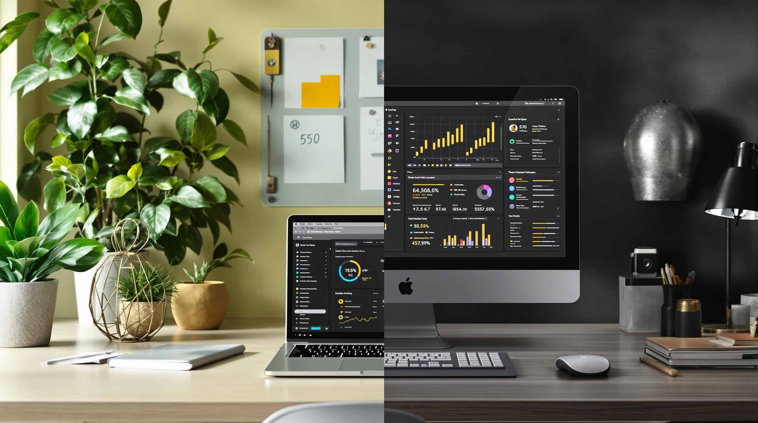 MailerLite vs Brevo (Sendinblue)