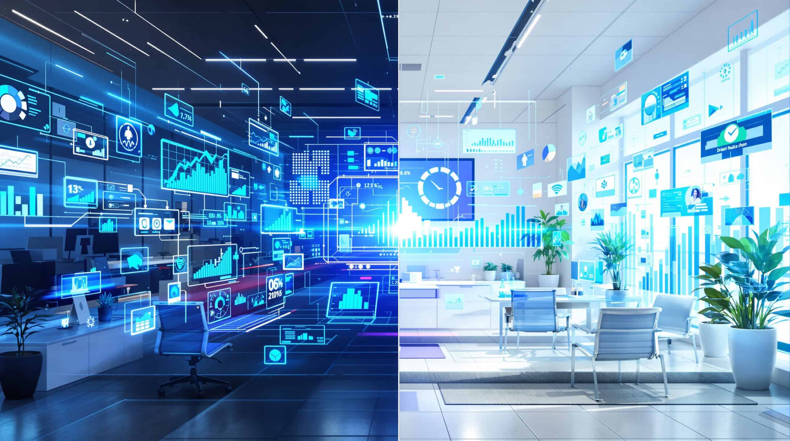 ActiveCampaign vs Brevo (Sendinblue)