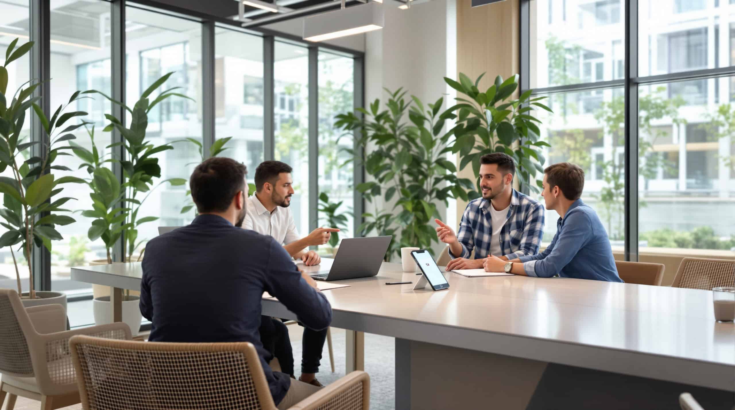 MessageDesk — Practical SMB Texting with Invoicing/Reminders