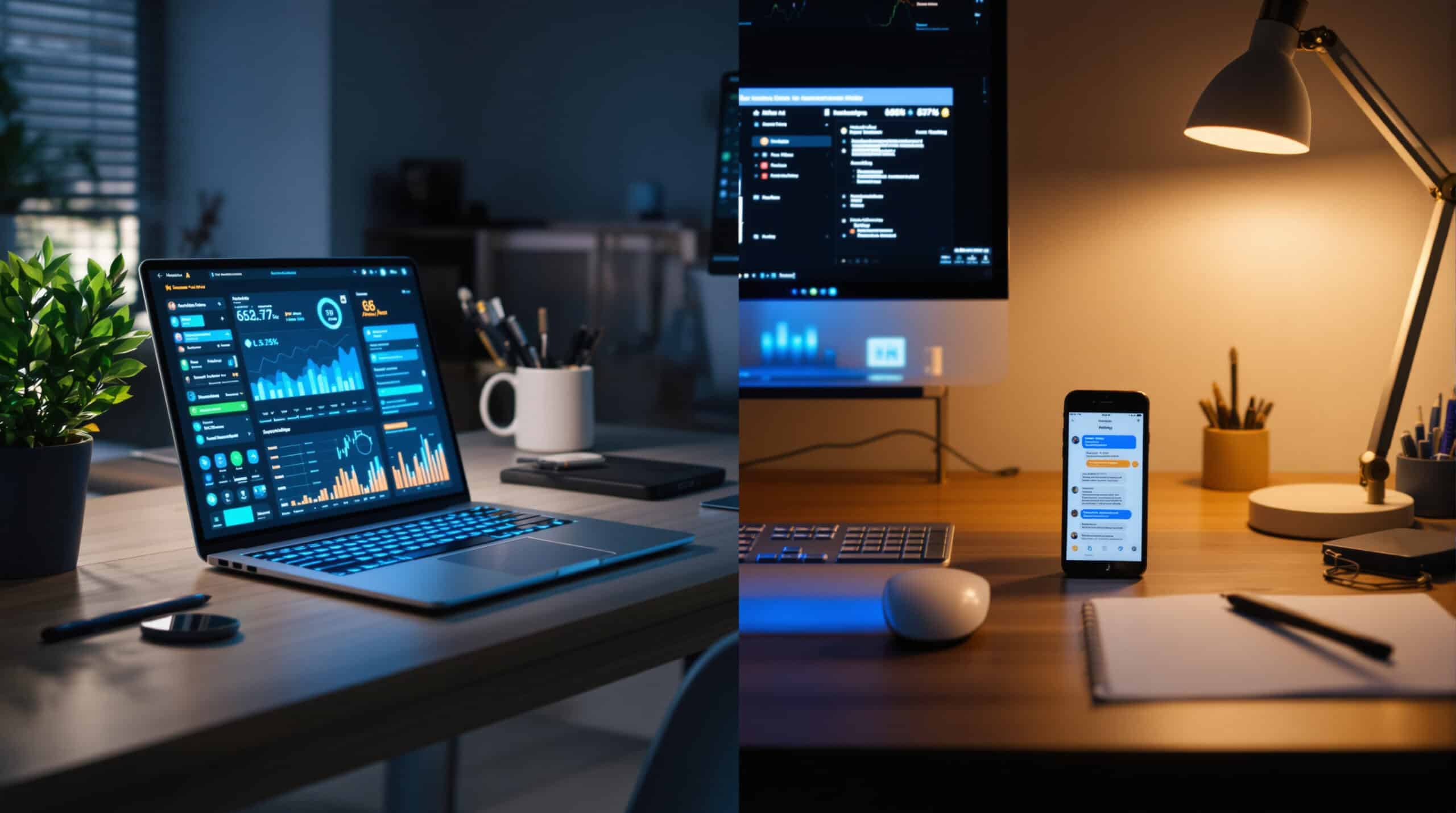 Klaviyo vs Brevo (Sendinblue)