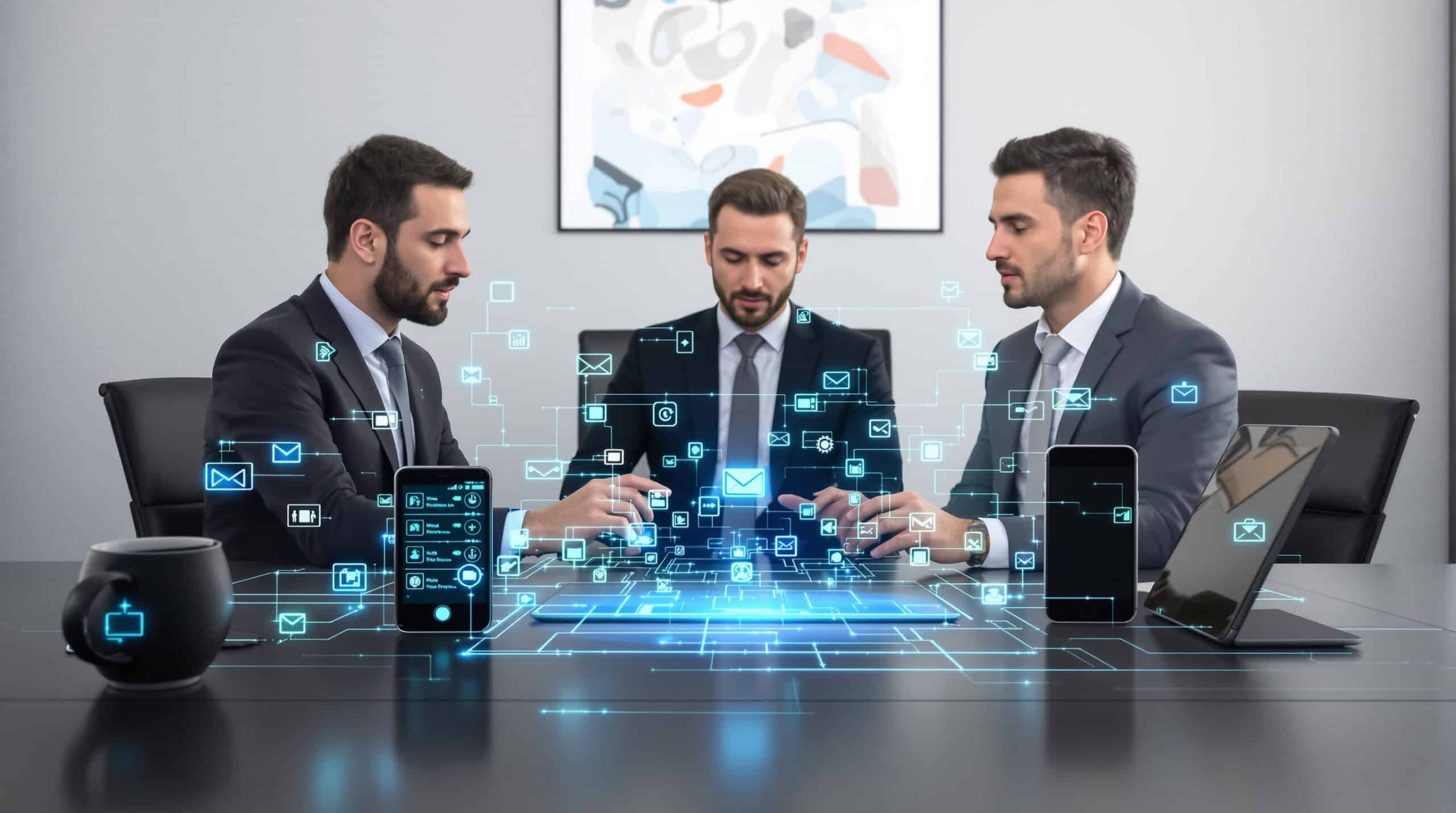 Pricing Reality Check: Understanding the True Cost