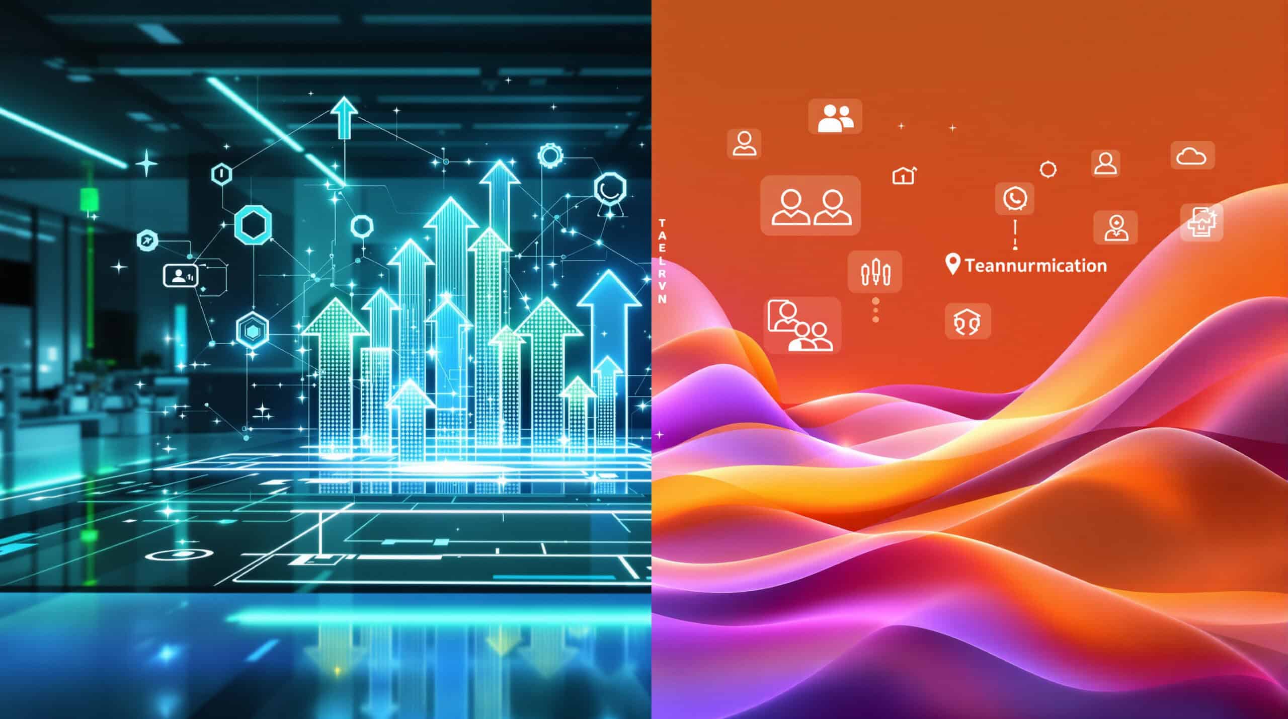 GetResponse vs Brevo (Sendinblue)