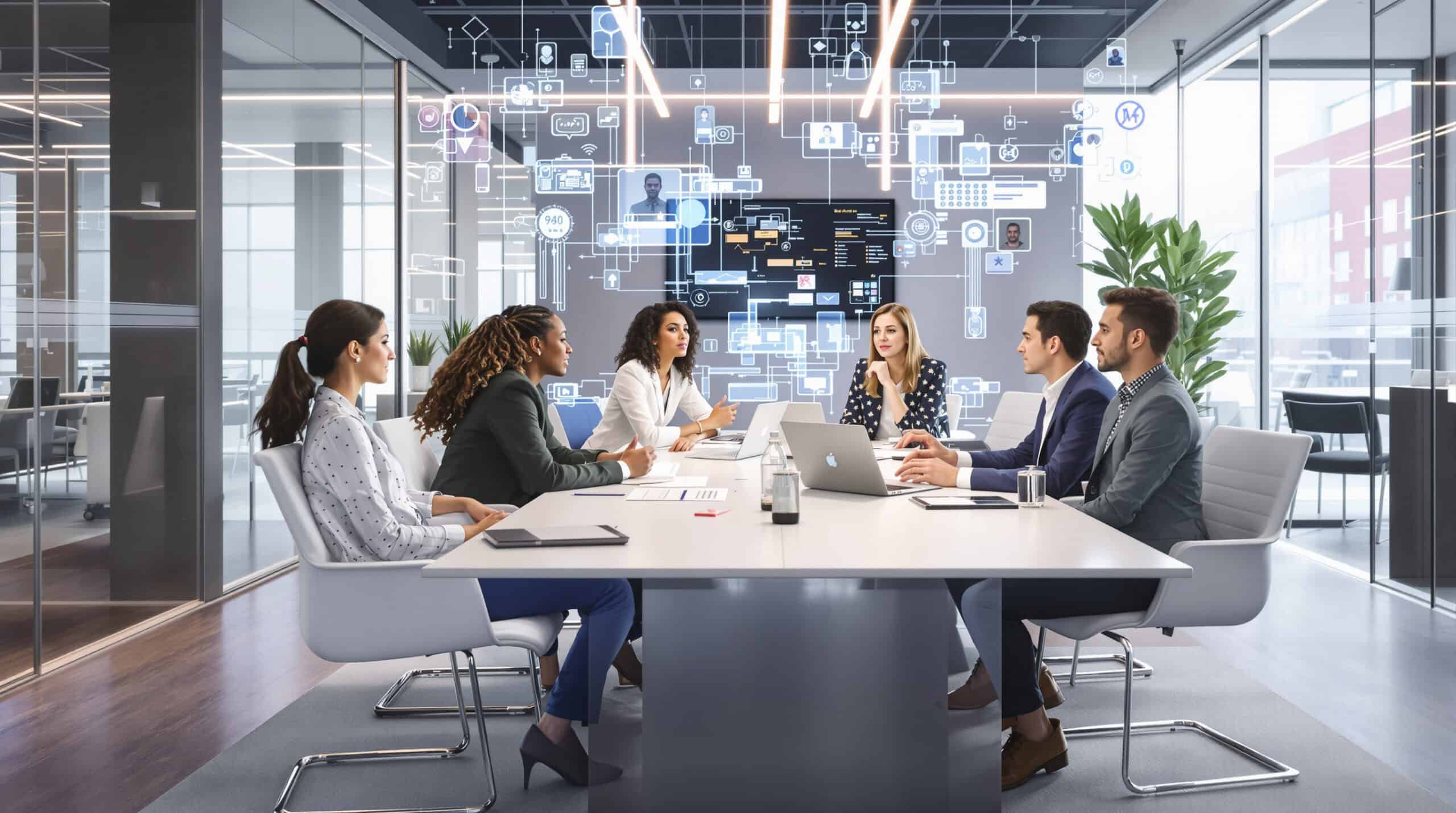 Conclusion: Making the Right Choice 